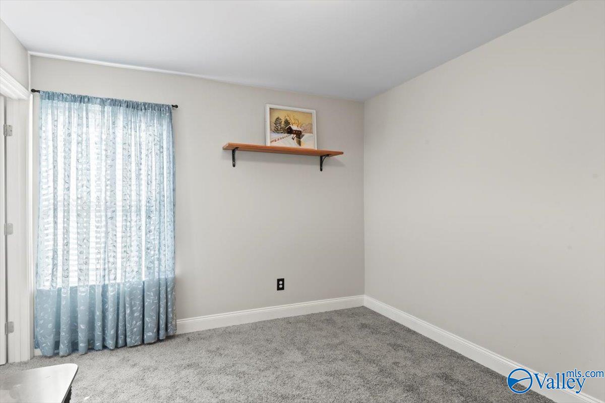 613 Durbin Lane, Madison, Alabama image 27