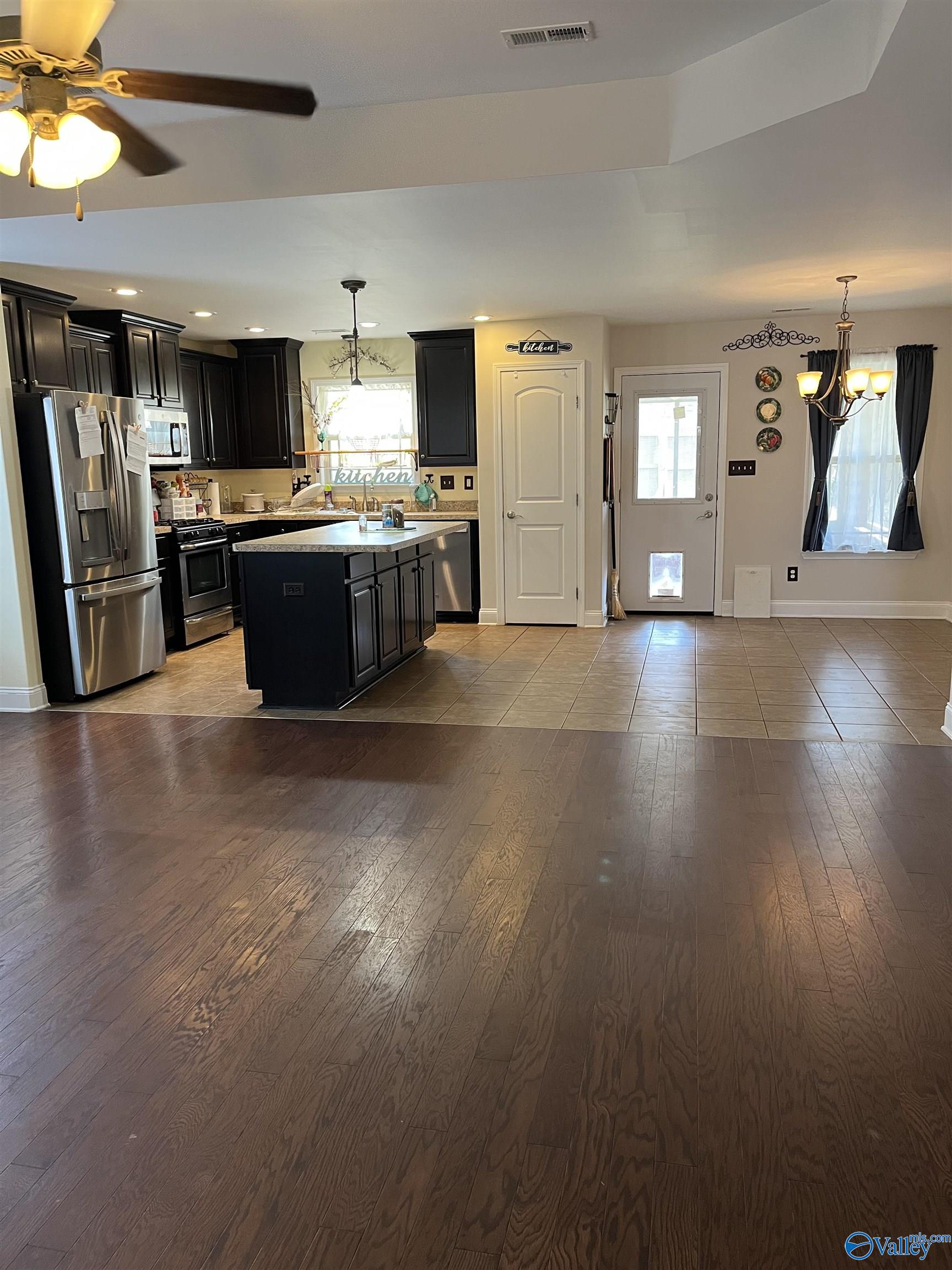 613 Durbin Lane, Madison, Alabama image 14