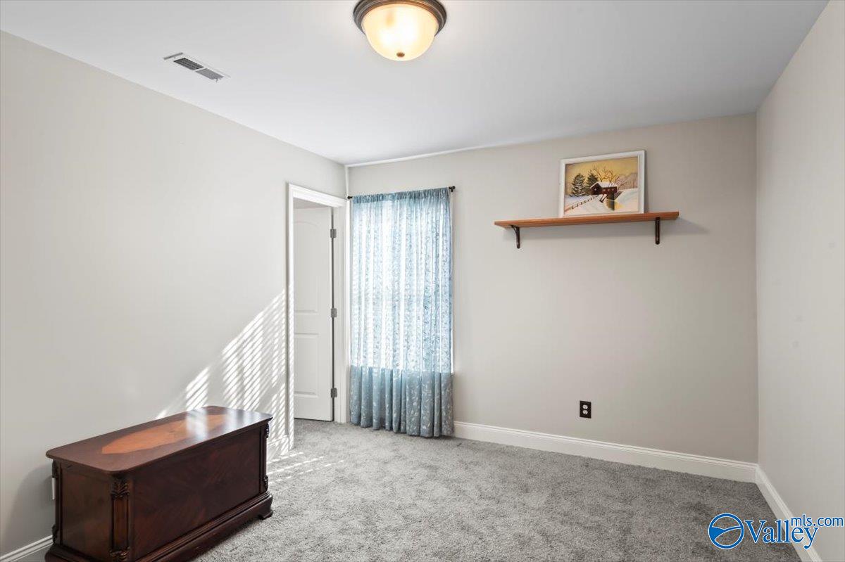 613 Durbin Lane, Madison, Alabama image 20