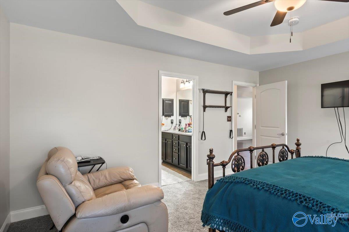 613 Durbin Lane, Madison, Alabama image 17