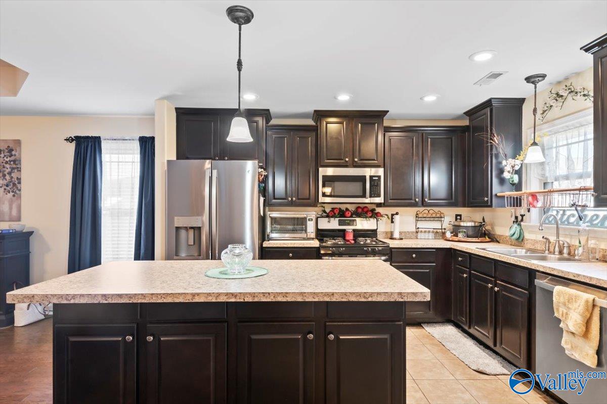 613 Durbin Lane, Madison, Alabama image 10