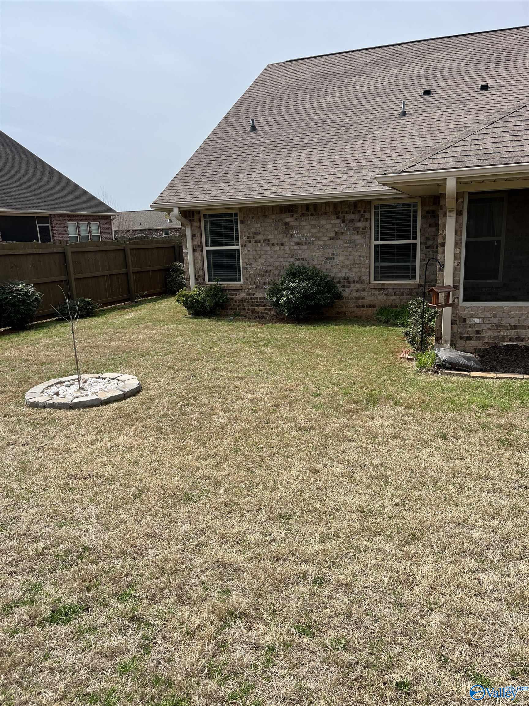 613 Durbin Lane, Madison, Alabama image 30