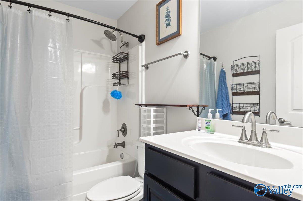 613 Durbin Lane, Madison, Alabama image 24