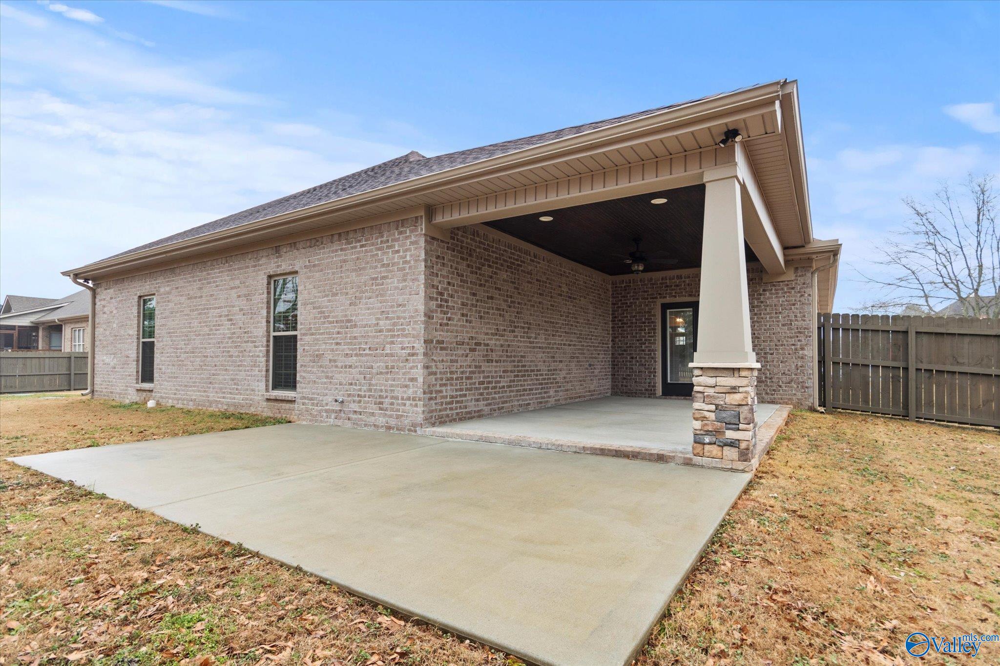 22247 Southern Breeze Street, Athens, Alabama image 39