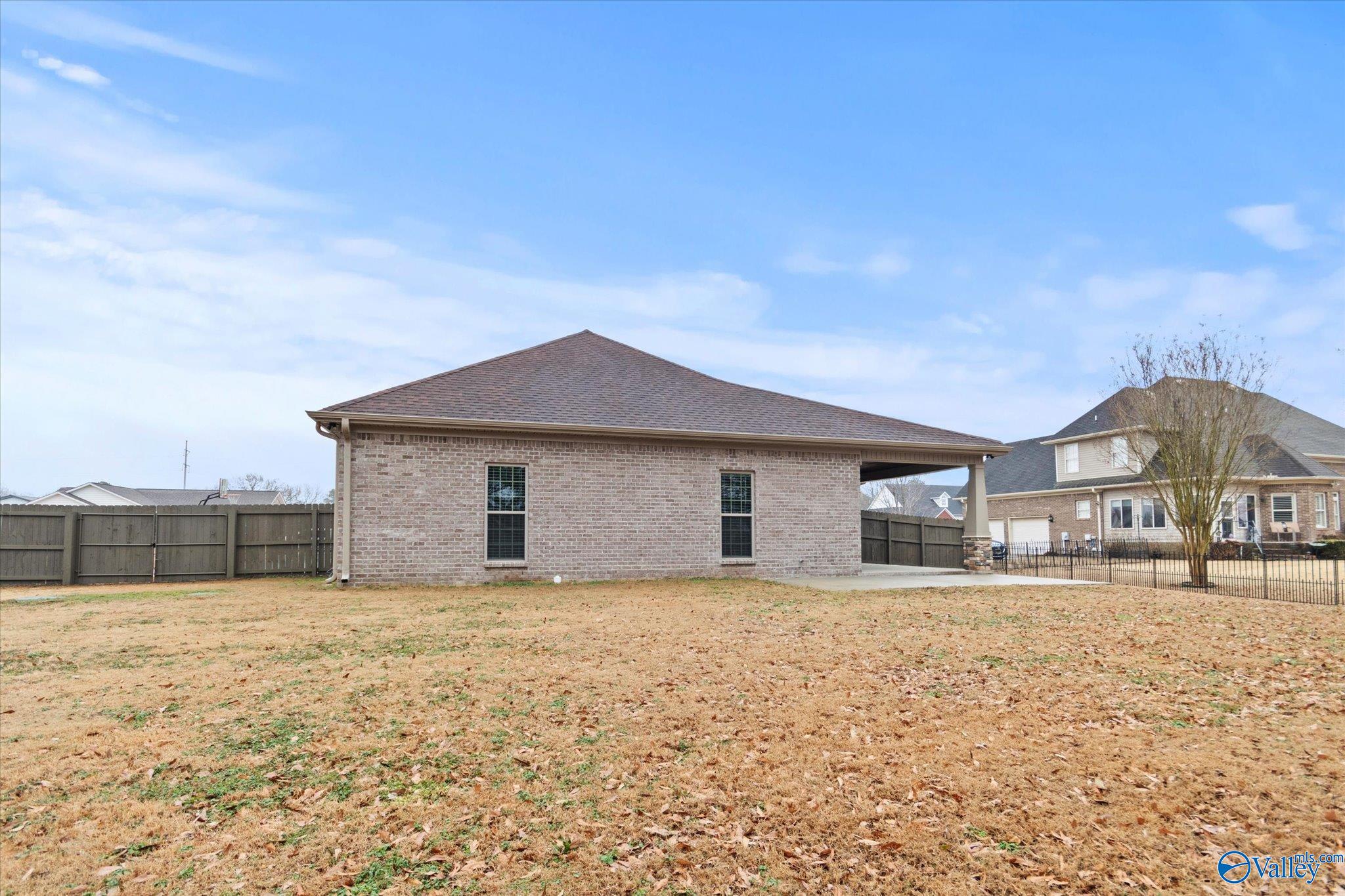 22247 Southern Breeze Street, Athens, Alabama image 38