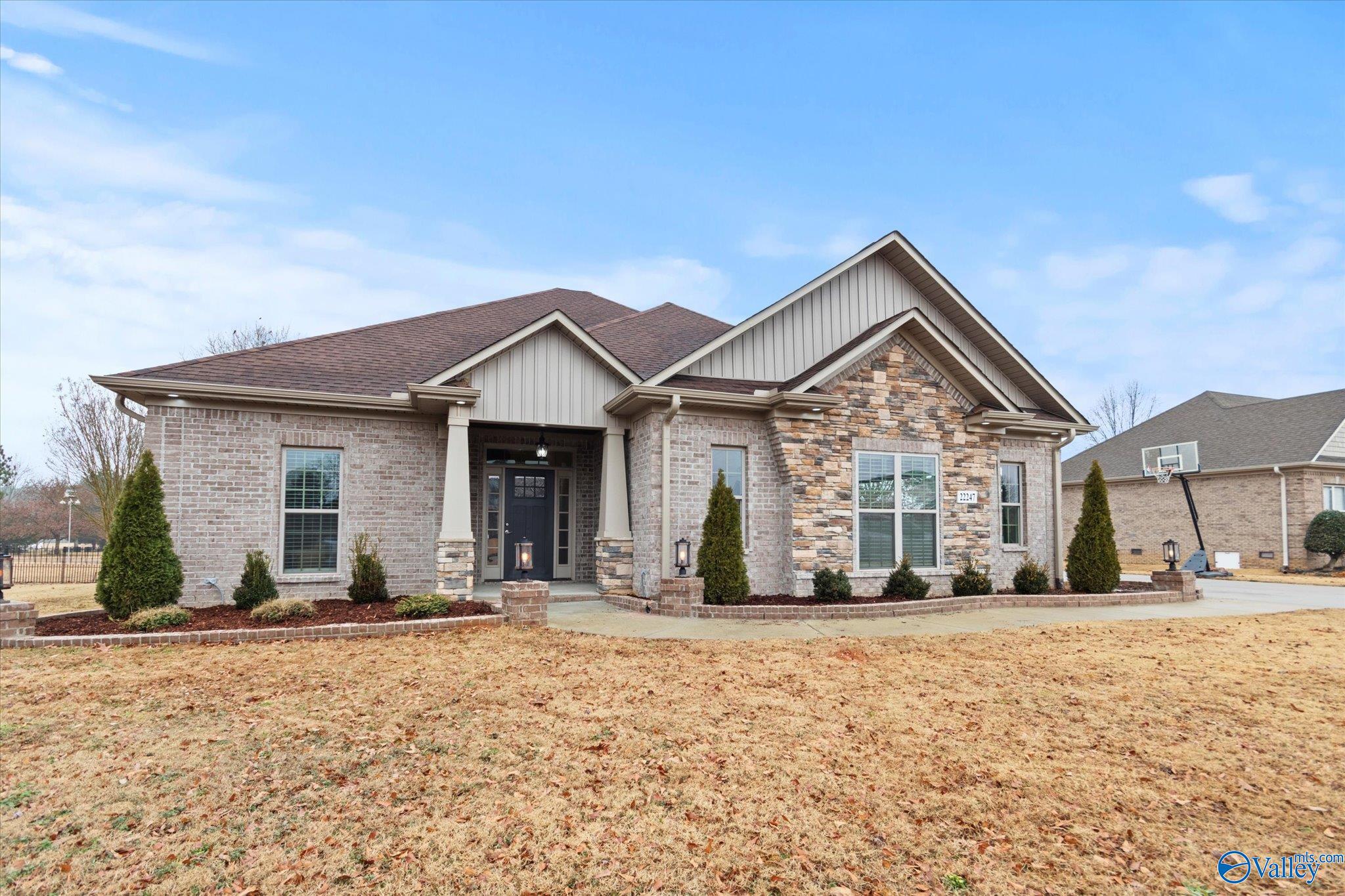 22247 Southern Breeze Street, Athens, Alabama image 3