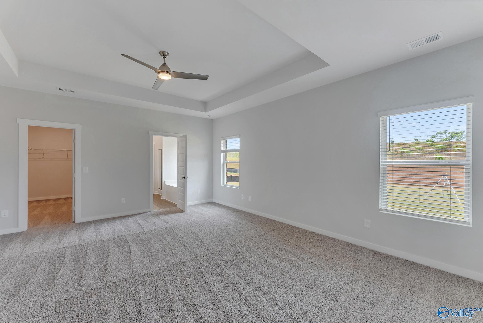24128 Patriot Drive, Athens, Alabama image 20