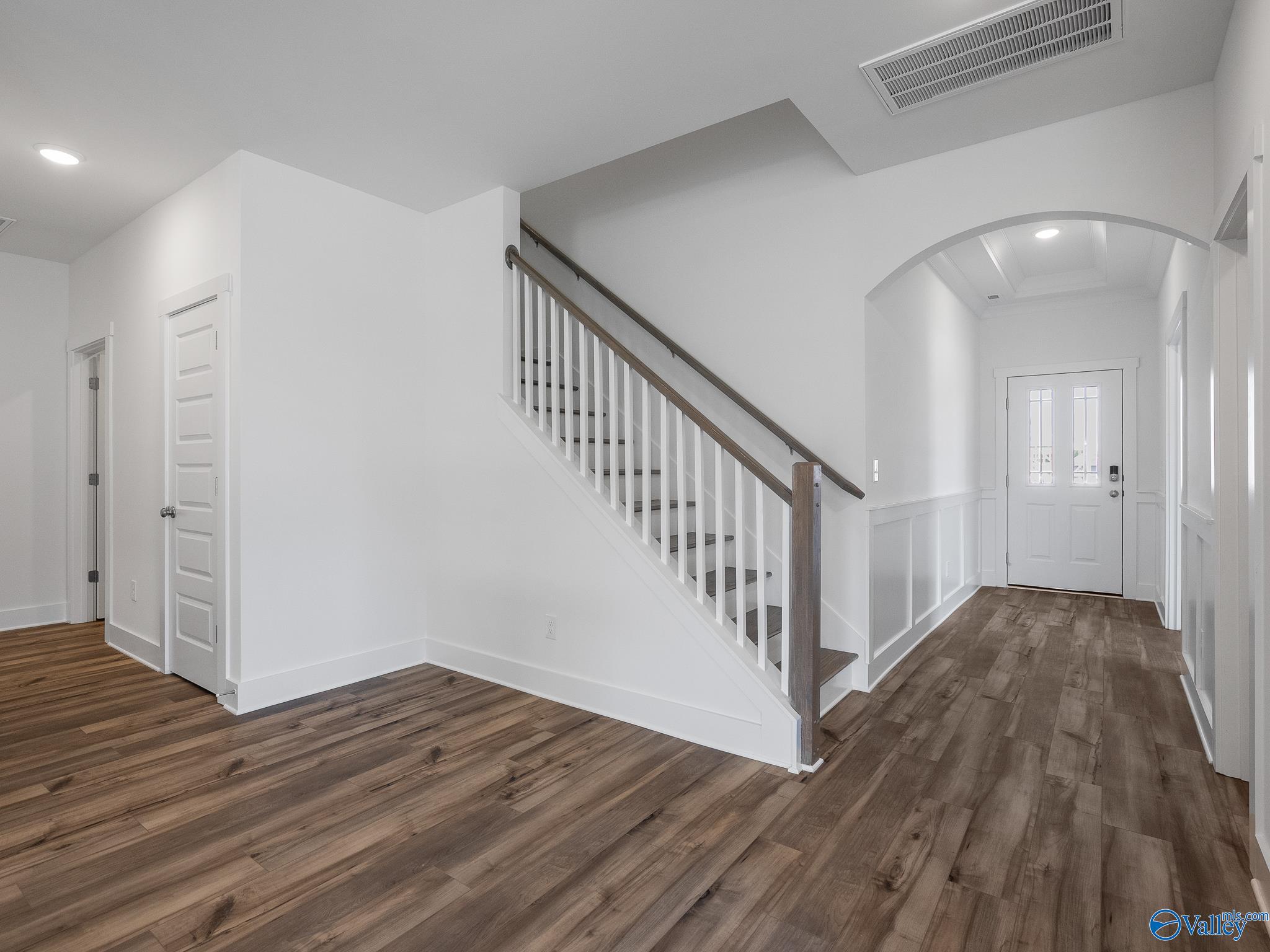24128 Patriot Drive, Athens, Alabama image 3