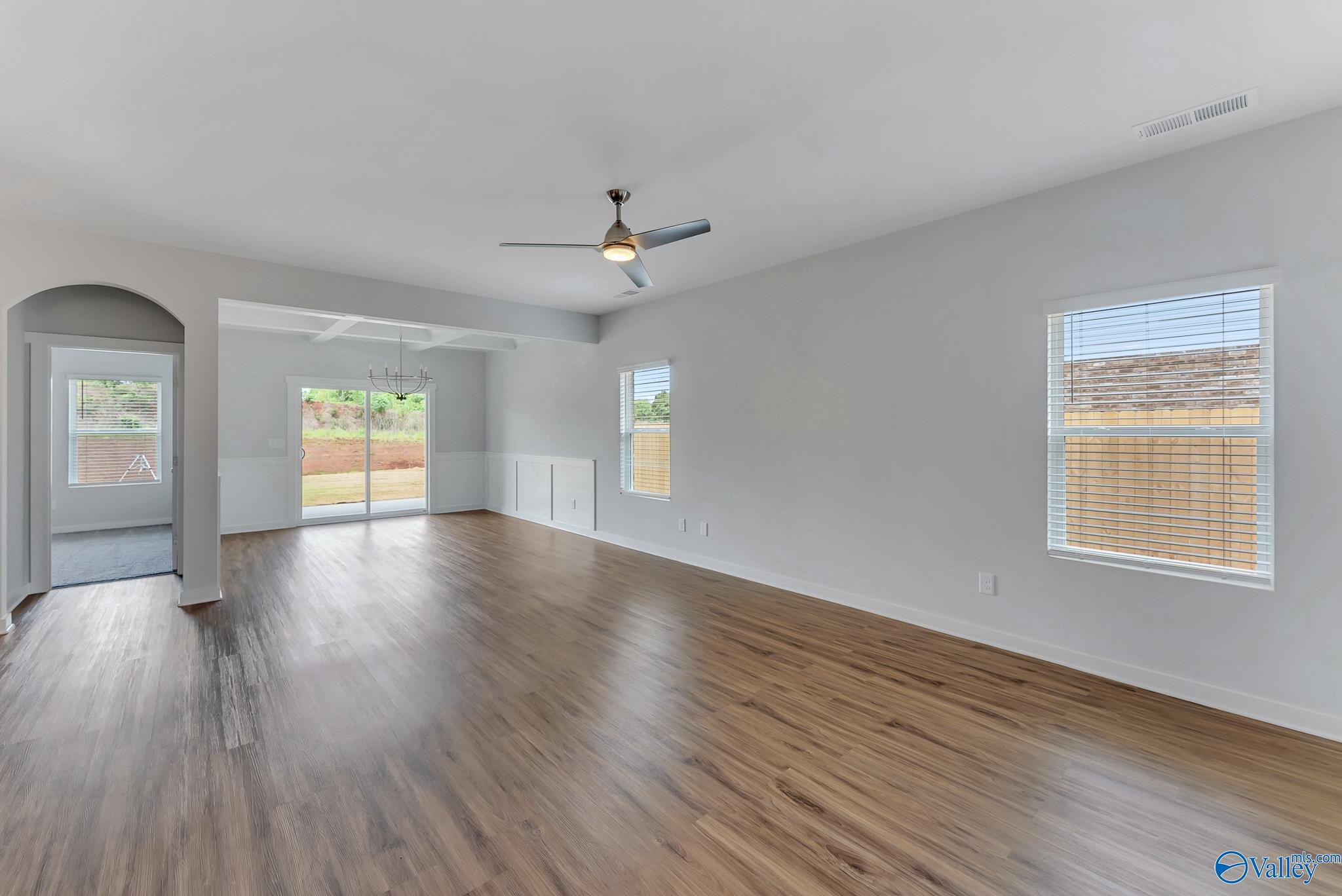 24128 Patriot Drive, Athens, Alabama image 14