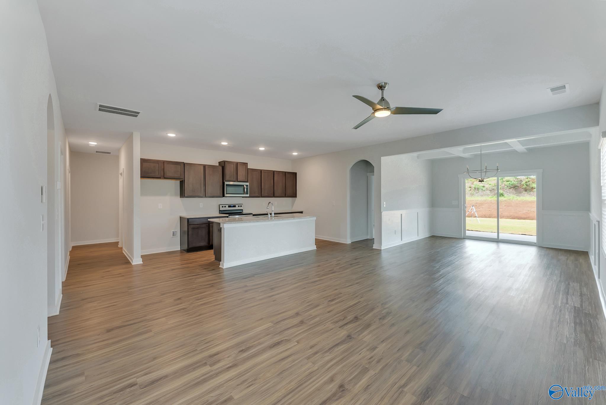 24128 Patriot Drive, Athens, Alabama image 15