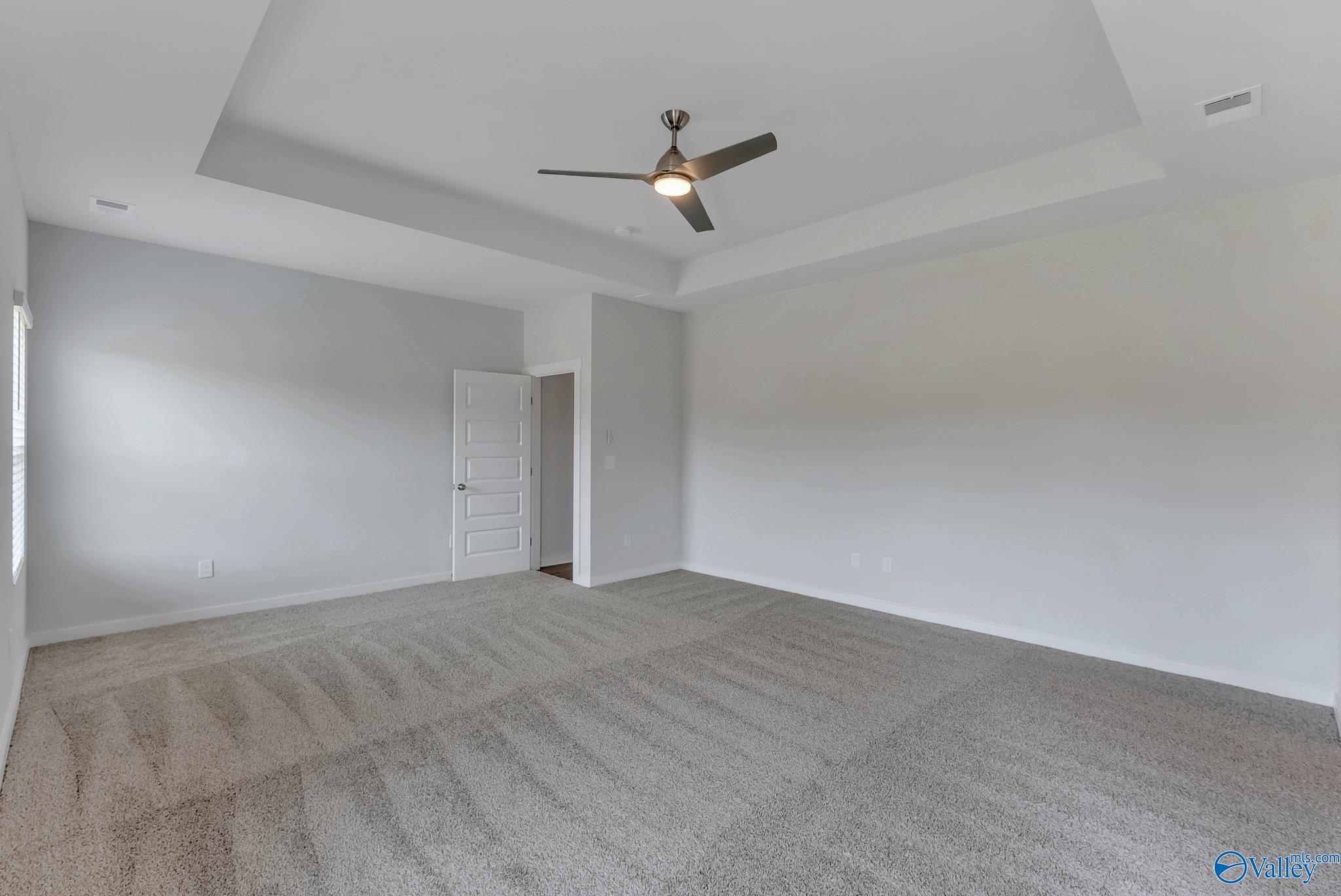 24128 Patriot Drive, Athens, Alabama image 22