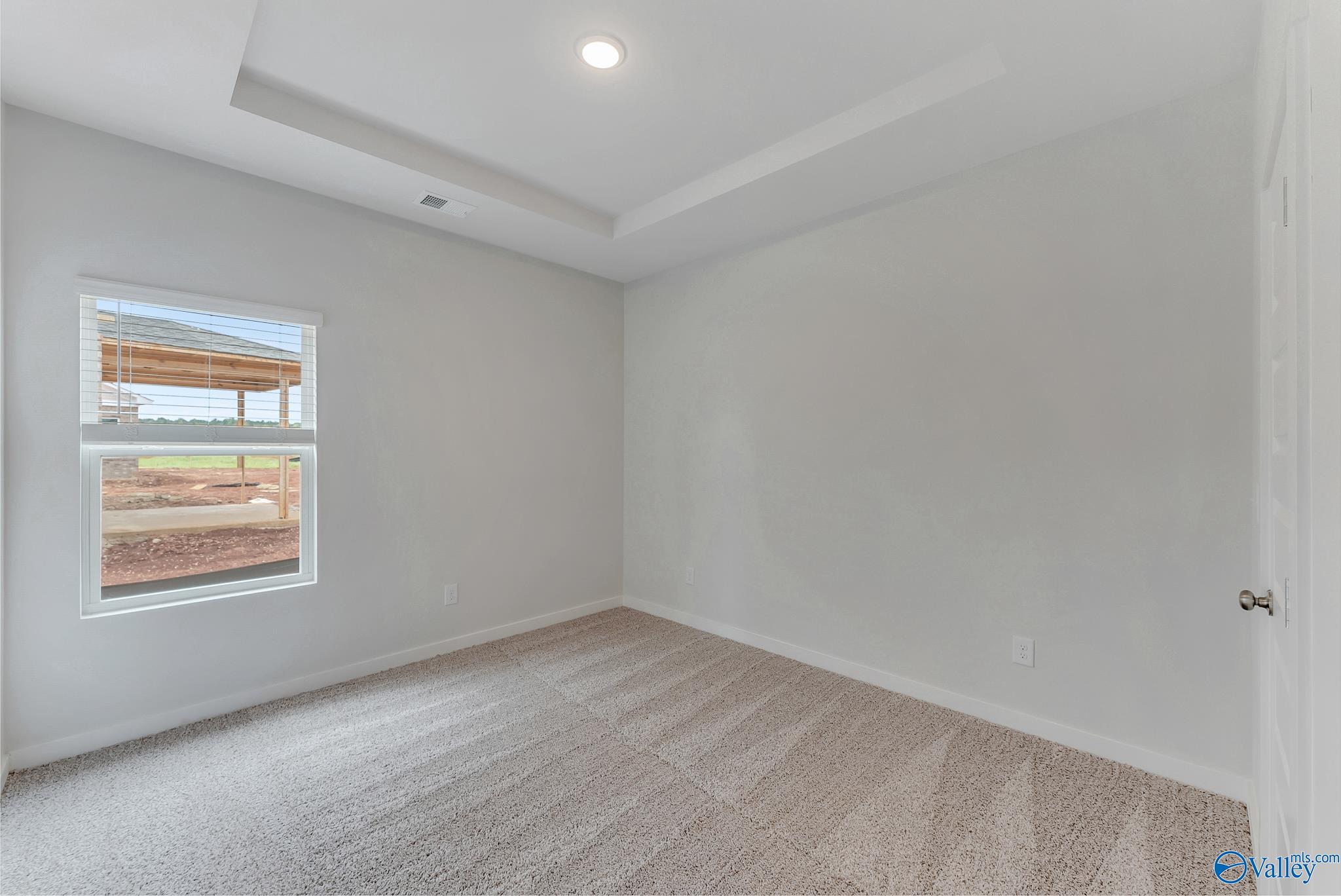 24128 Patriot Drive, Athens, Alabama image 38