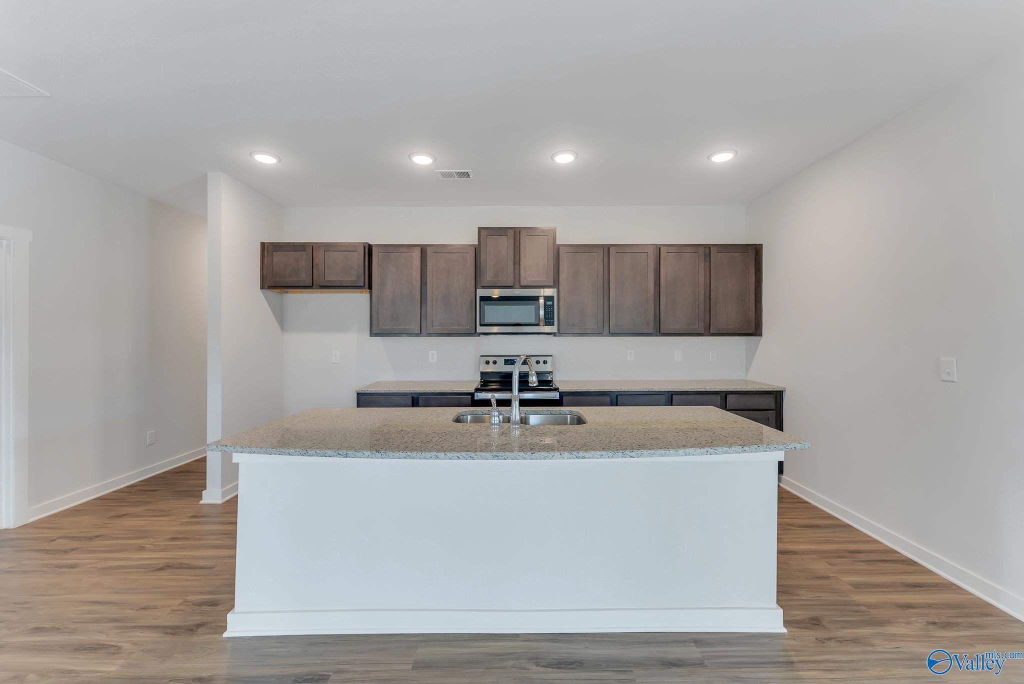 24128 Patriot Drive, Athens, Alabama image 7