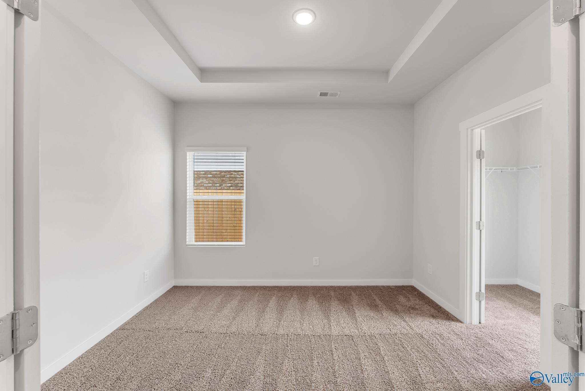 24128 Patriot Drive, Athens, Alabama image 30