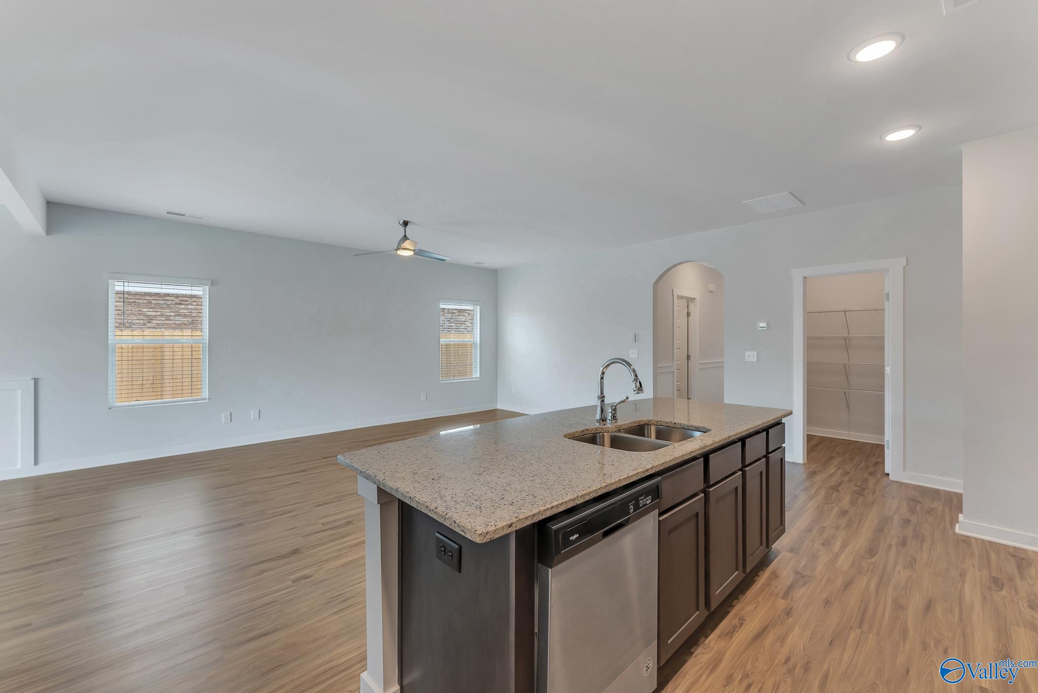 24128 Patriot Drive, Athens, Alabama image 12