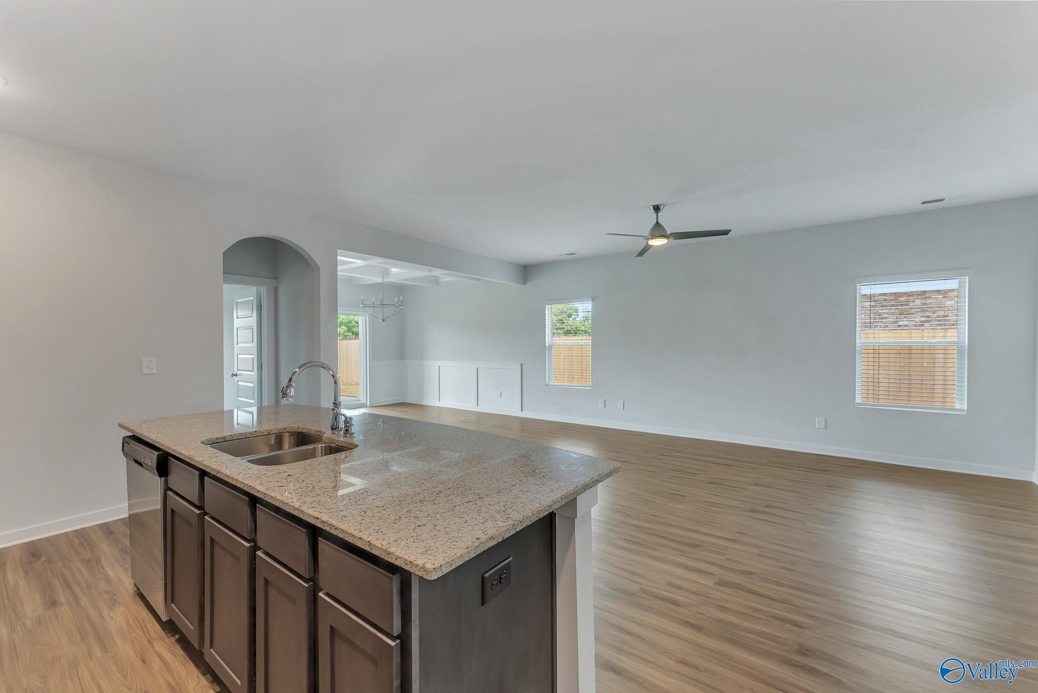 24128 Patriot Drive, Athens, Alabama image 13
