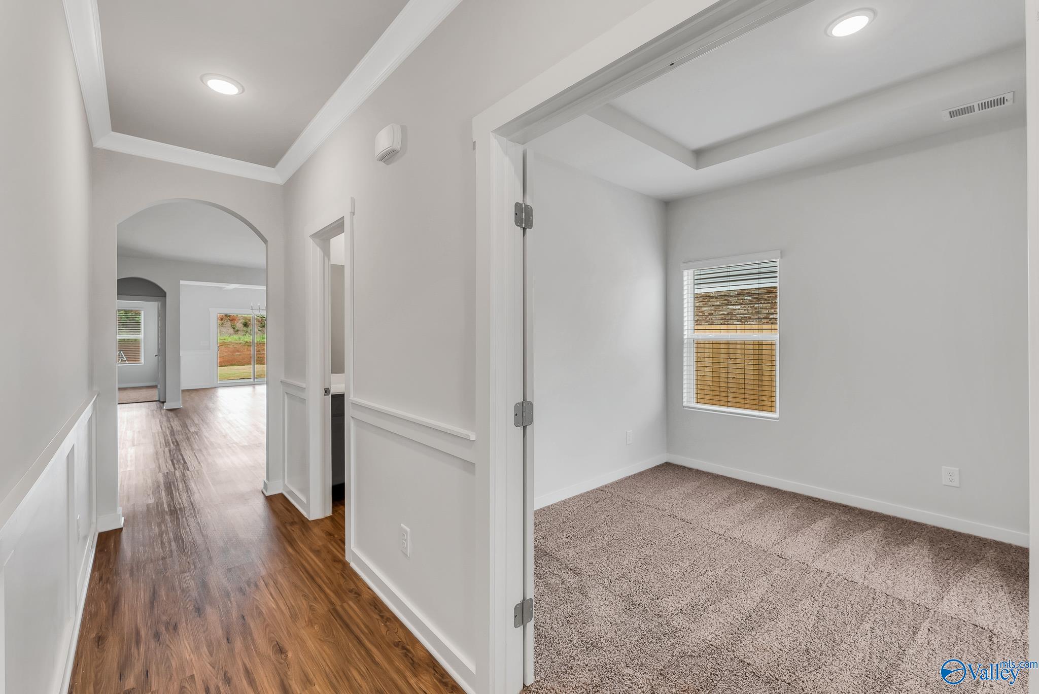 24128 Patriot Drive, Athens, Alabama image 34
