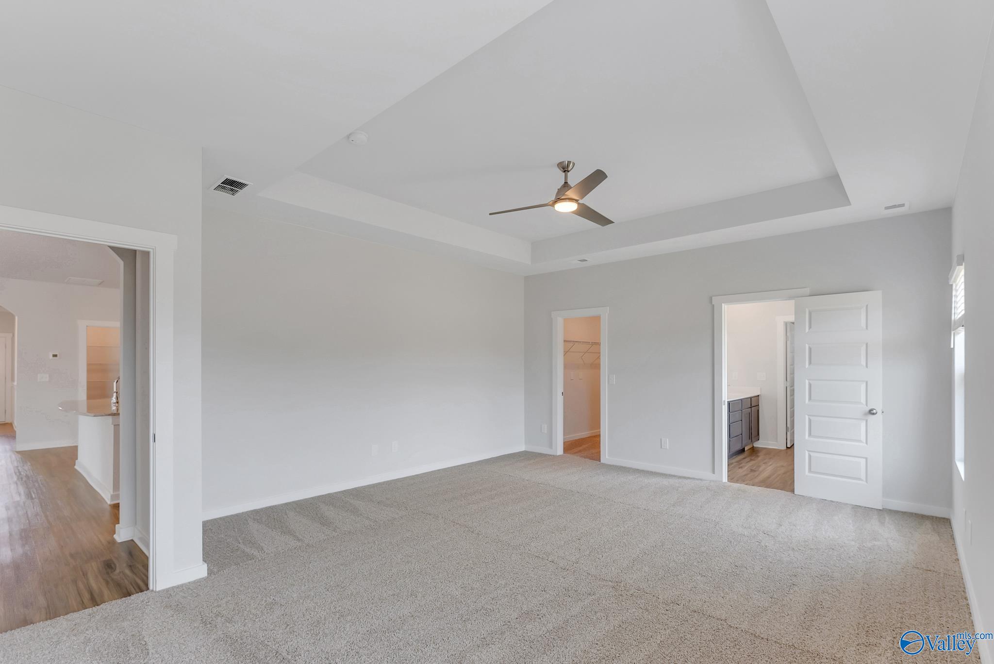 24128 Patriot Drive, Athens, Alabama image 21