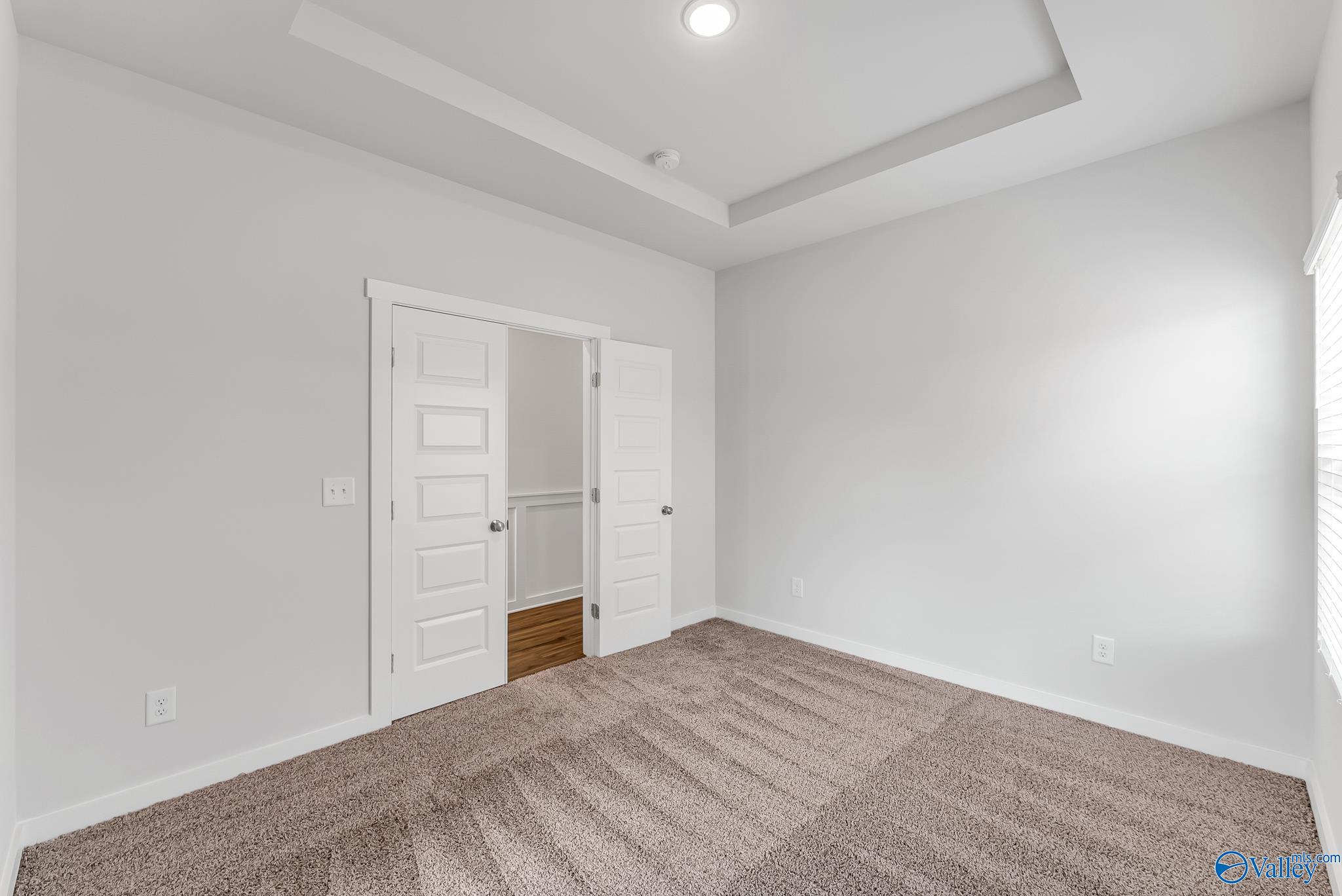24128 Patriot Drive, Athens, Alabama image 32
