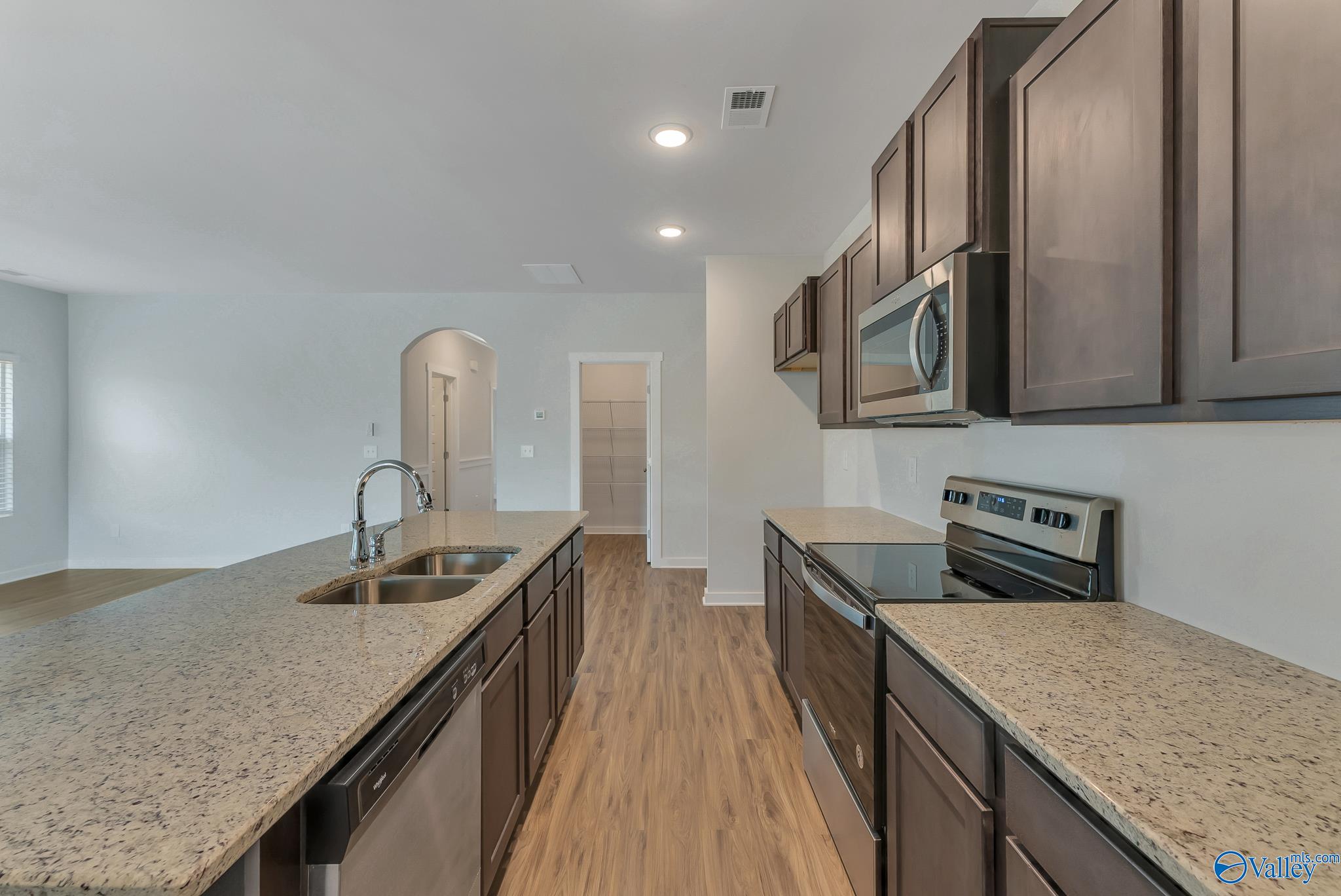 24128 Patriot Drive, Athens, Alabama image 11