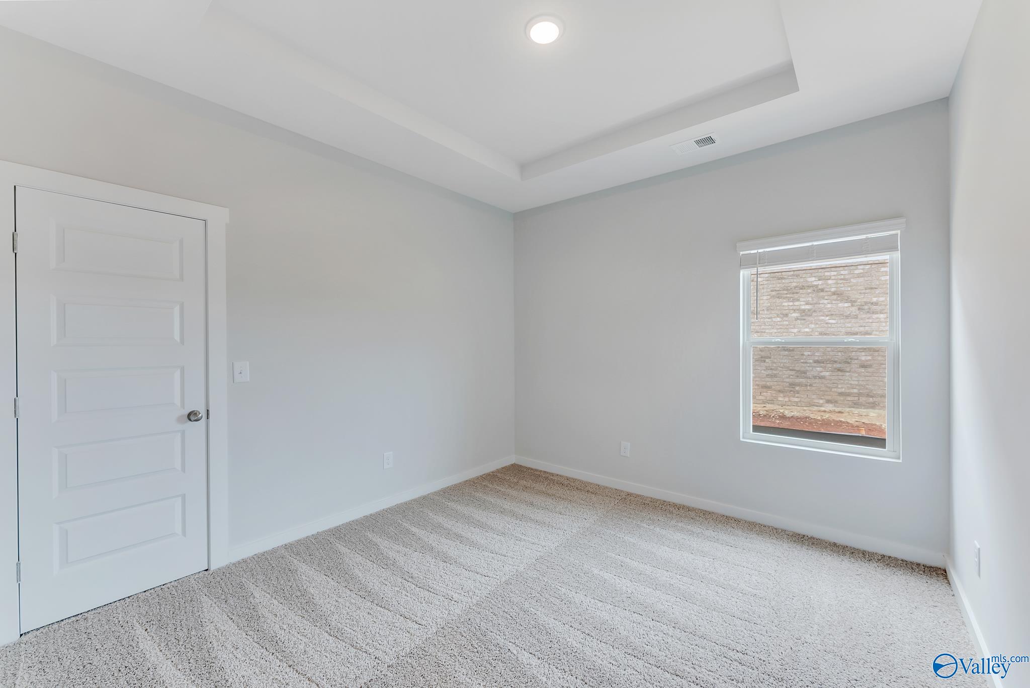 24128 Patriot Drive, Athens, Alabama image 37