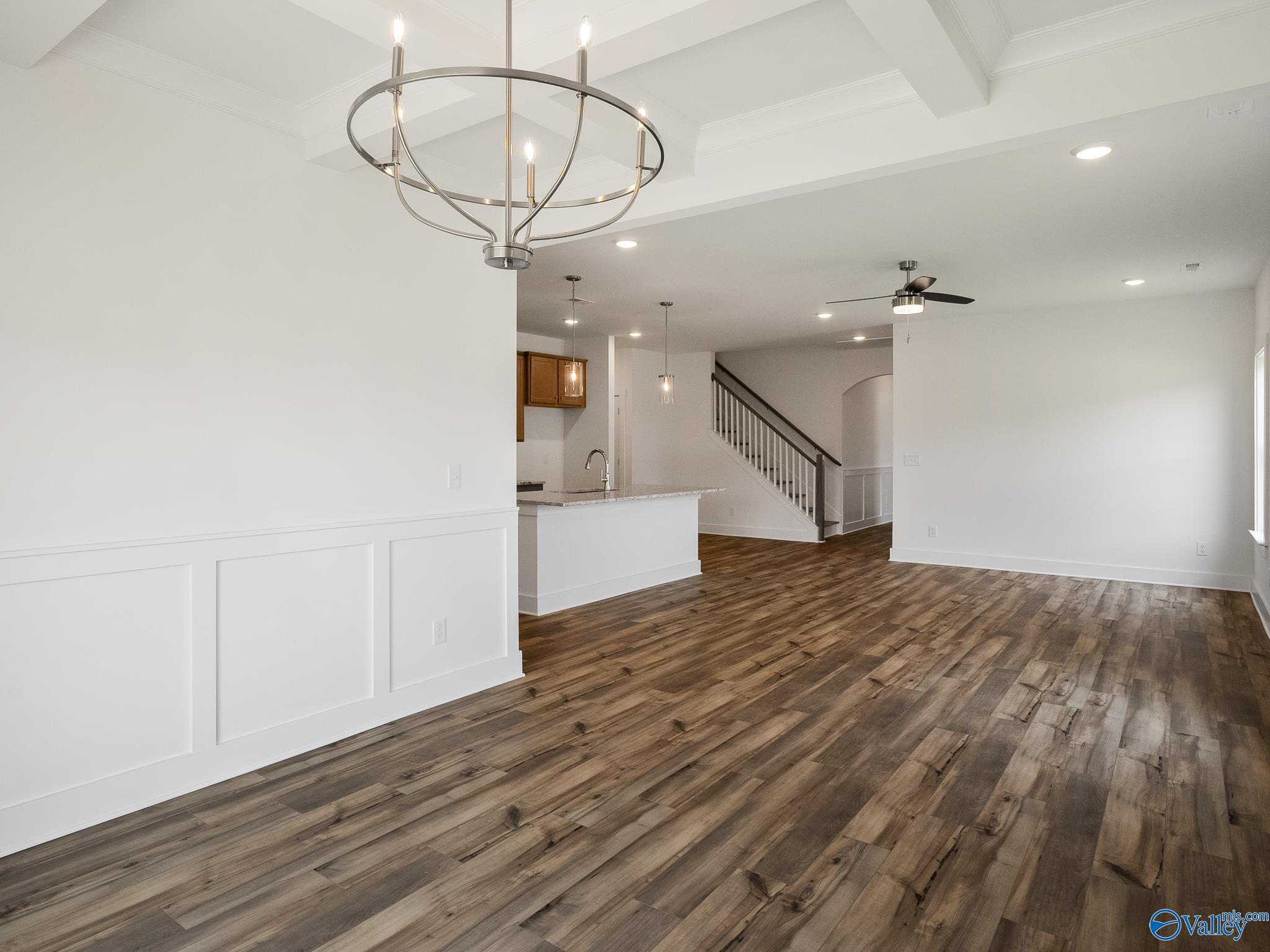 24128 Patriot Drive, Athens, Alabama image 16
