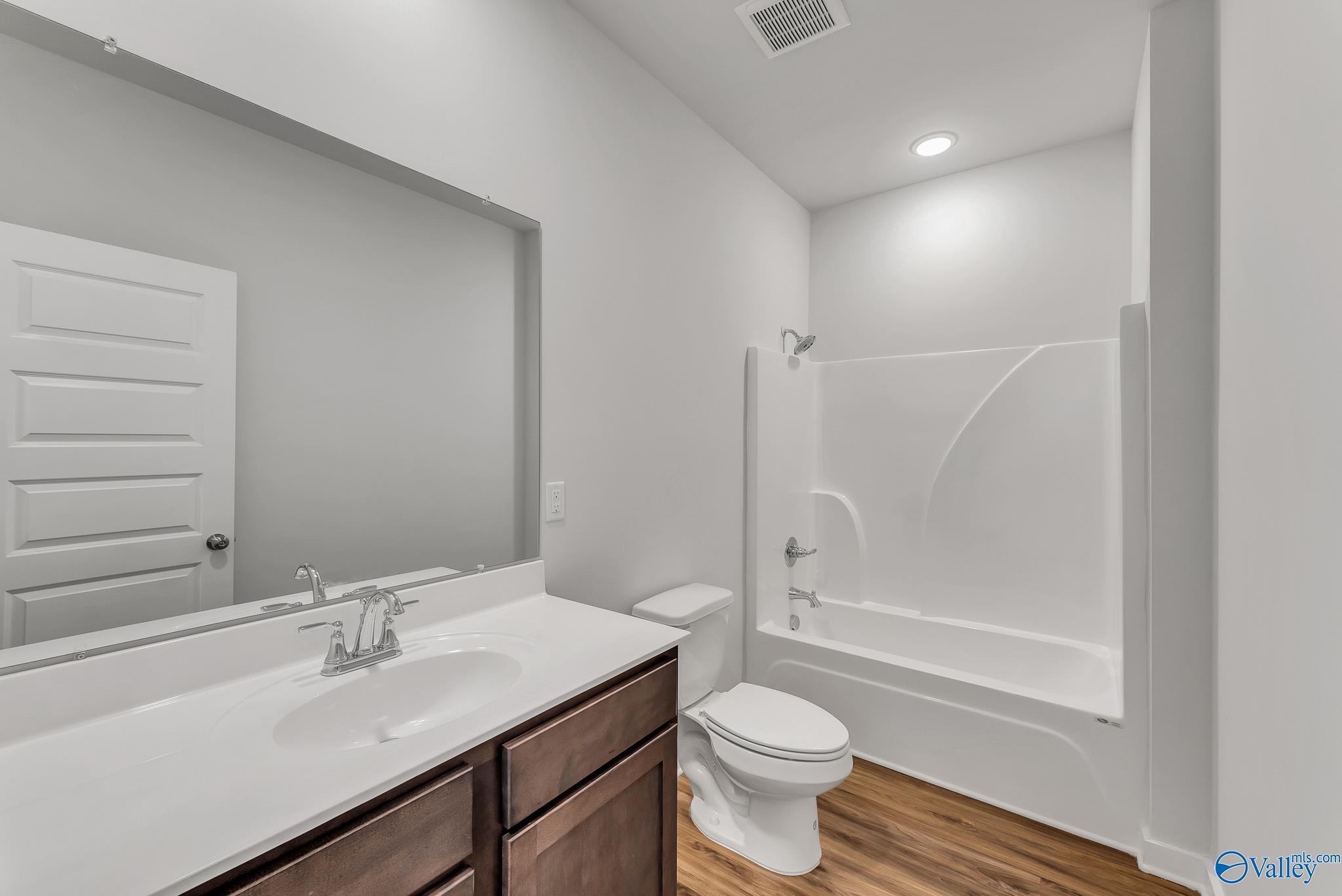 24128 Patriot Drive, Athens, Alabama image 35