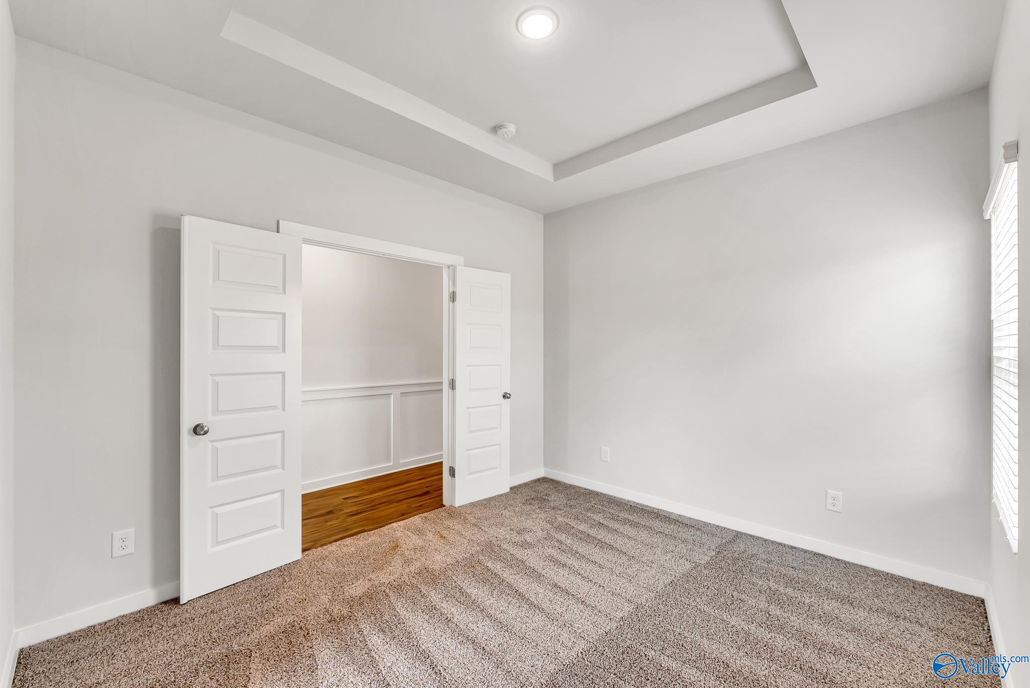 24128 Patriot Drive, Athens, Alabama image 33