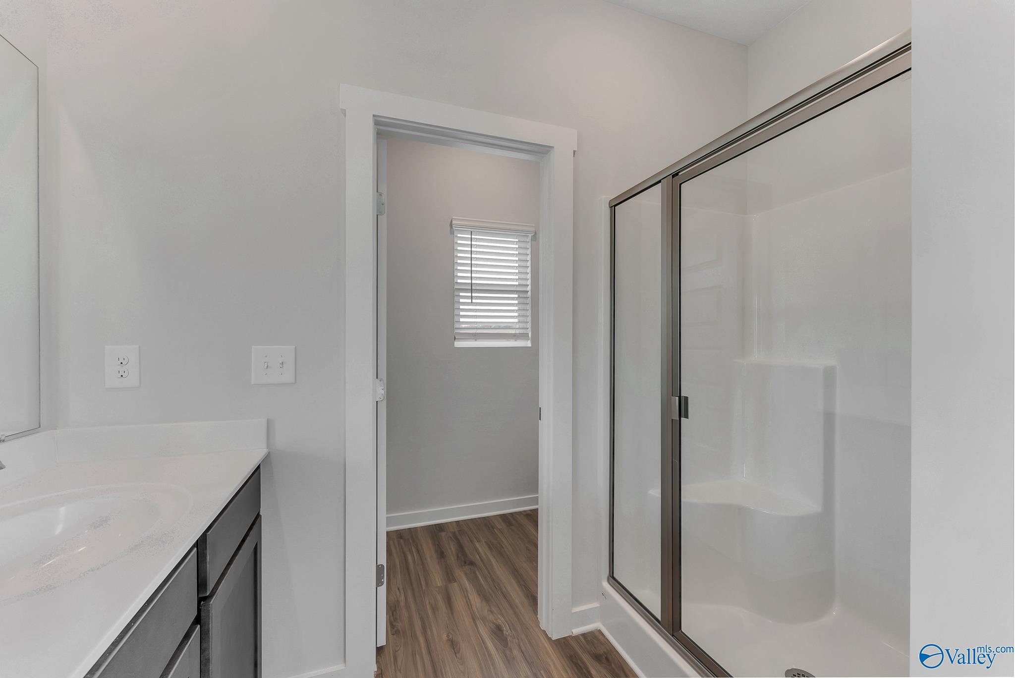 24128 Patriot Drive, Athens, Alabama image 26