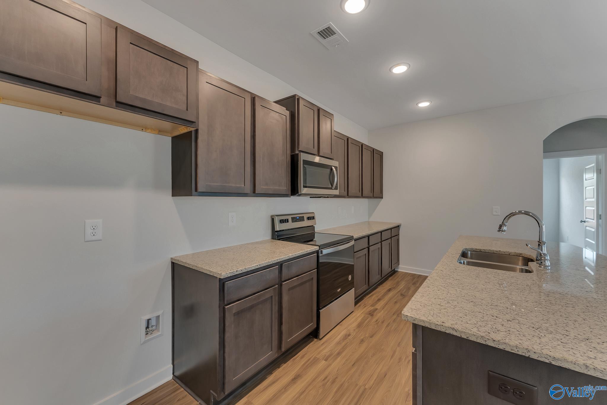 24128 Patriot Drive, Athens, Alabama image 9