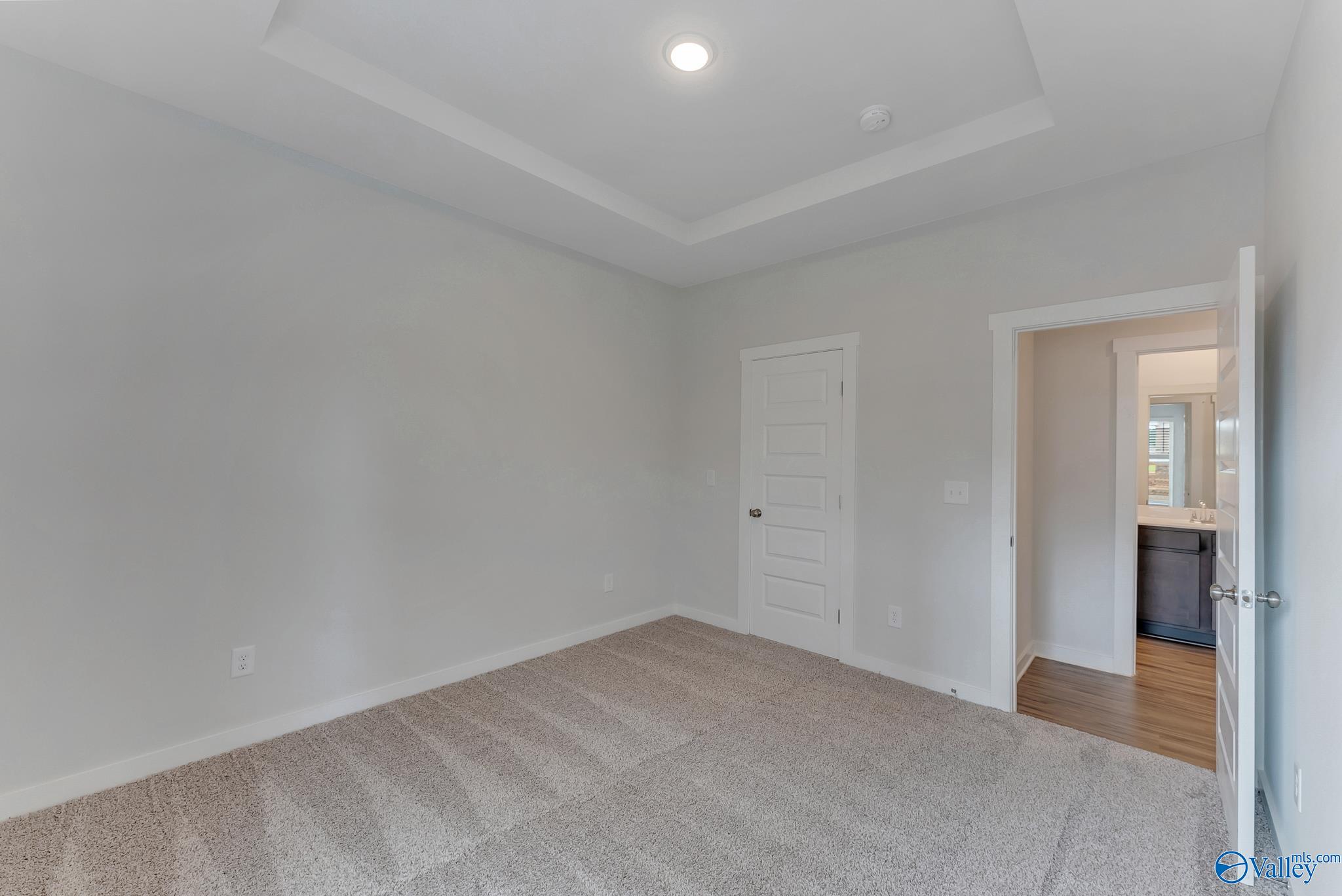 24128 Patriot Drive, Athens, Alabama image 39