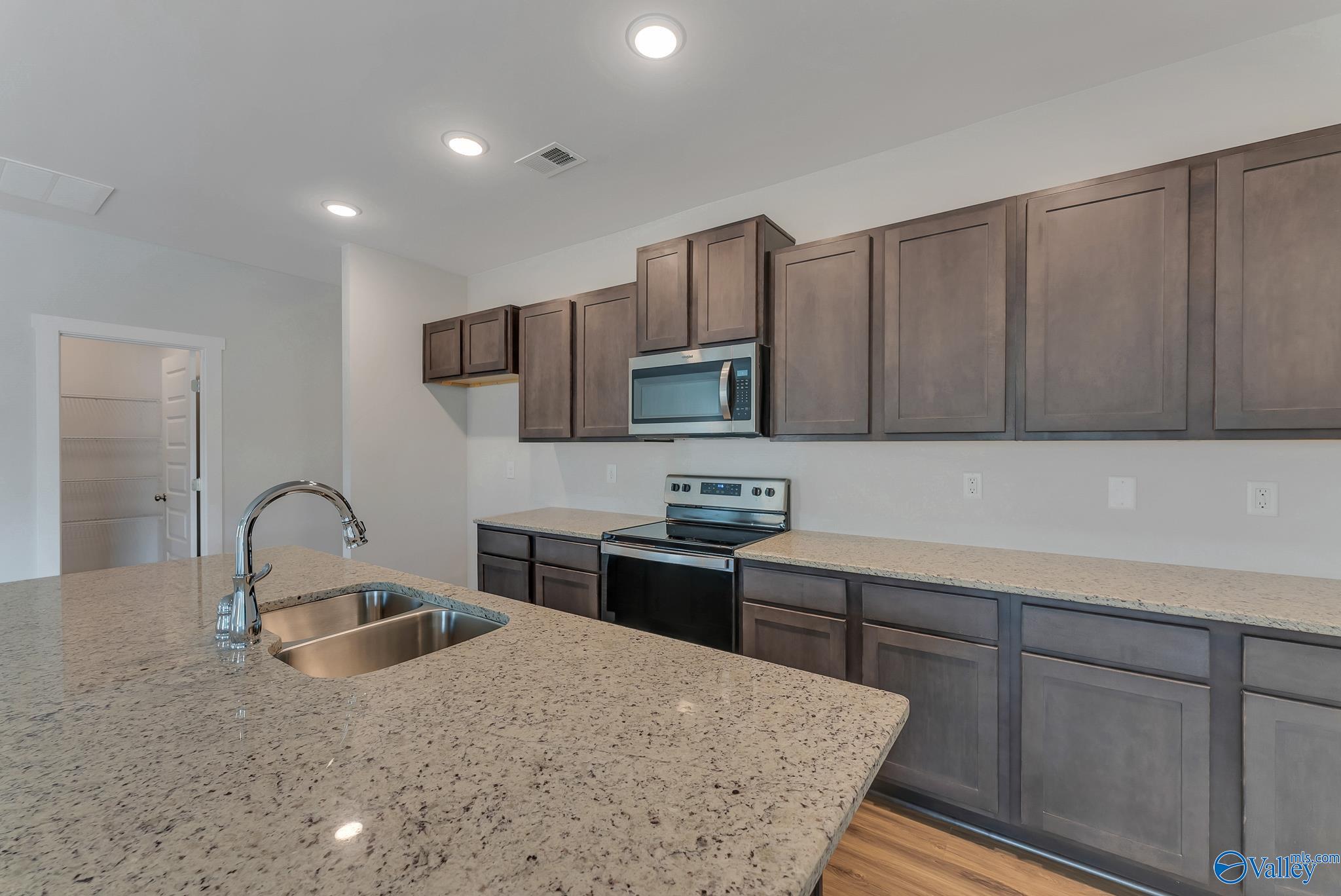 24128 Patriot Drive, Athens, Alabama image 8
