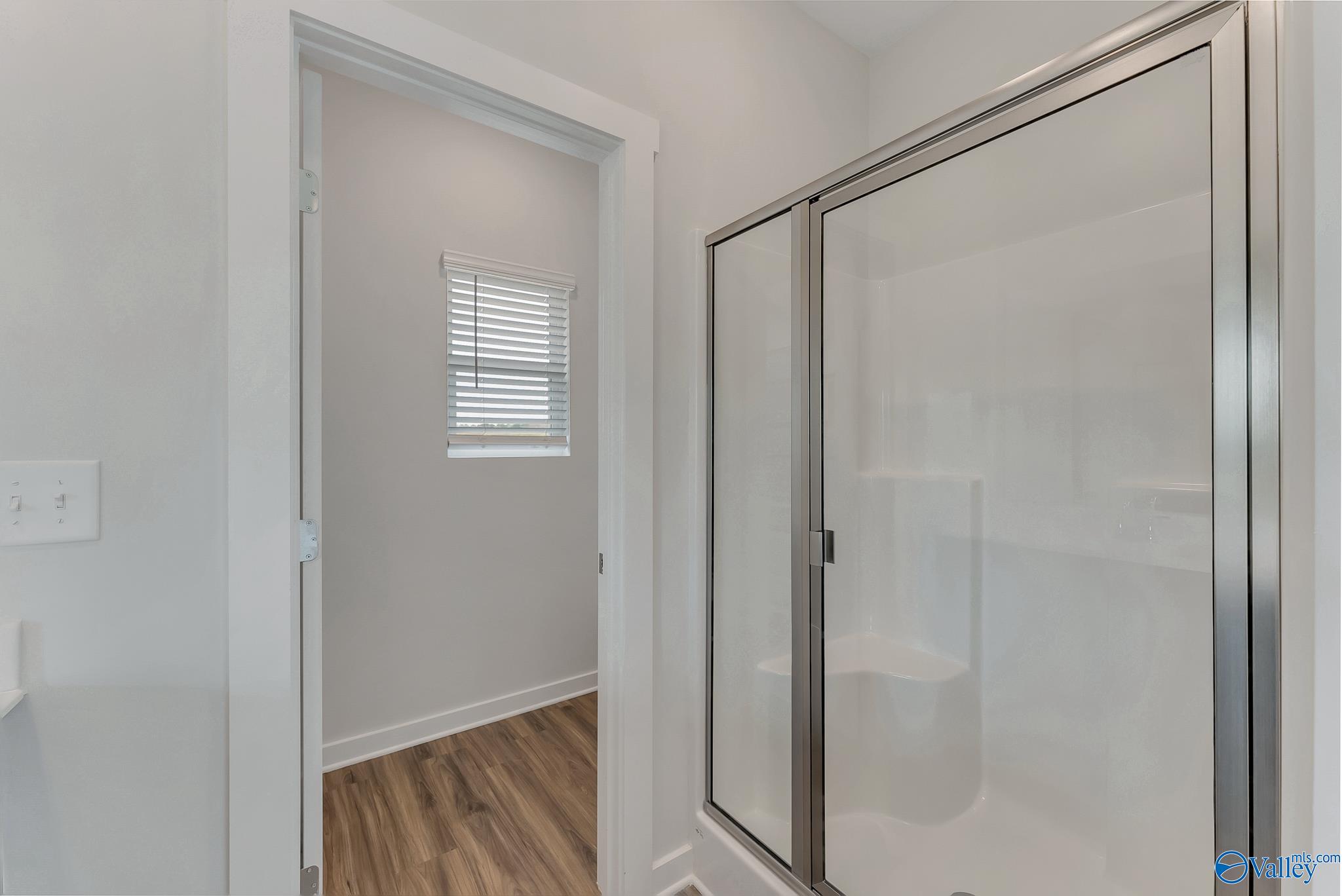 24128 Patriot Drive, Athens, Alabama image 27