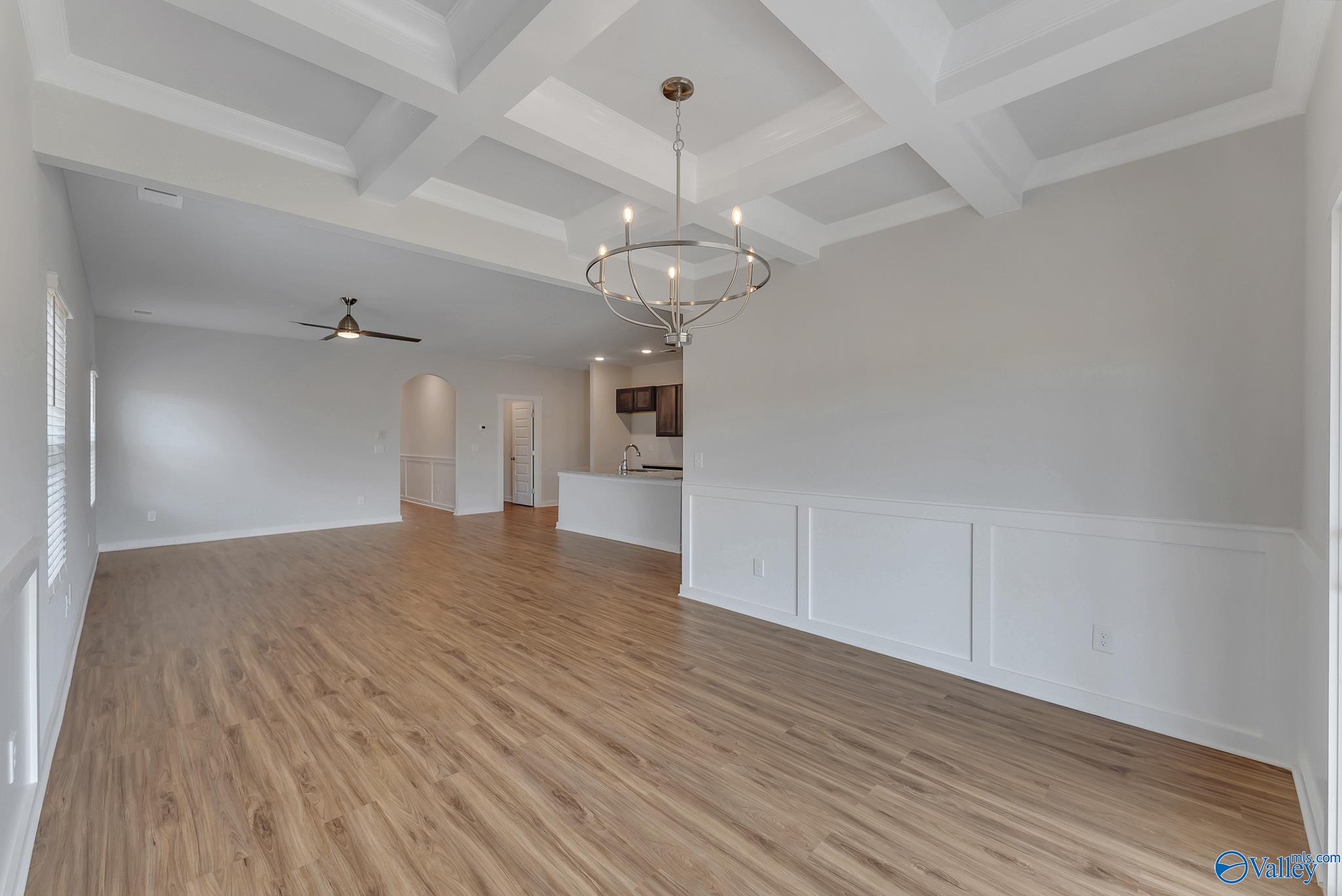 24128 Patriot Drive, Athens, Alabama image 17