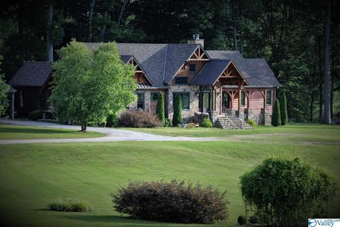 2510 Kirby Bridge Road Decatur AL 35603