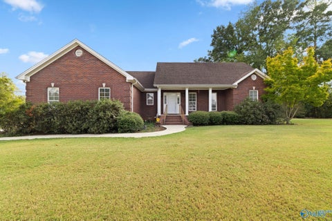Homes For Sale - 810 E 7th Street<br/> Colbert County, Tuscumbia, AL 35674