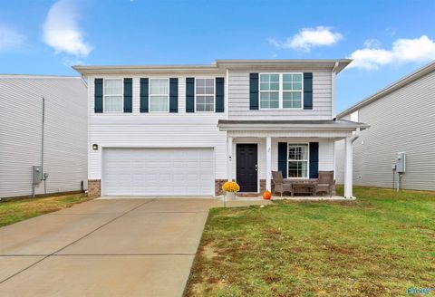 Photo of 301 County Road 1700, Cullman, AL 35058 (MLS # 21902256) Photo of 301 County Road 1700, Cullman, AL 35058 (MLS # 21902256)