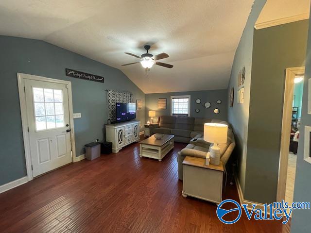 610 8th Avenue, Attalla, Alabama image 10