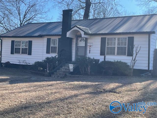 610 8th Avenue, Attalla, Alabama image 2