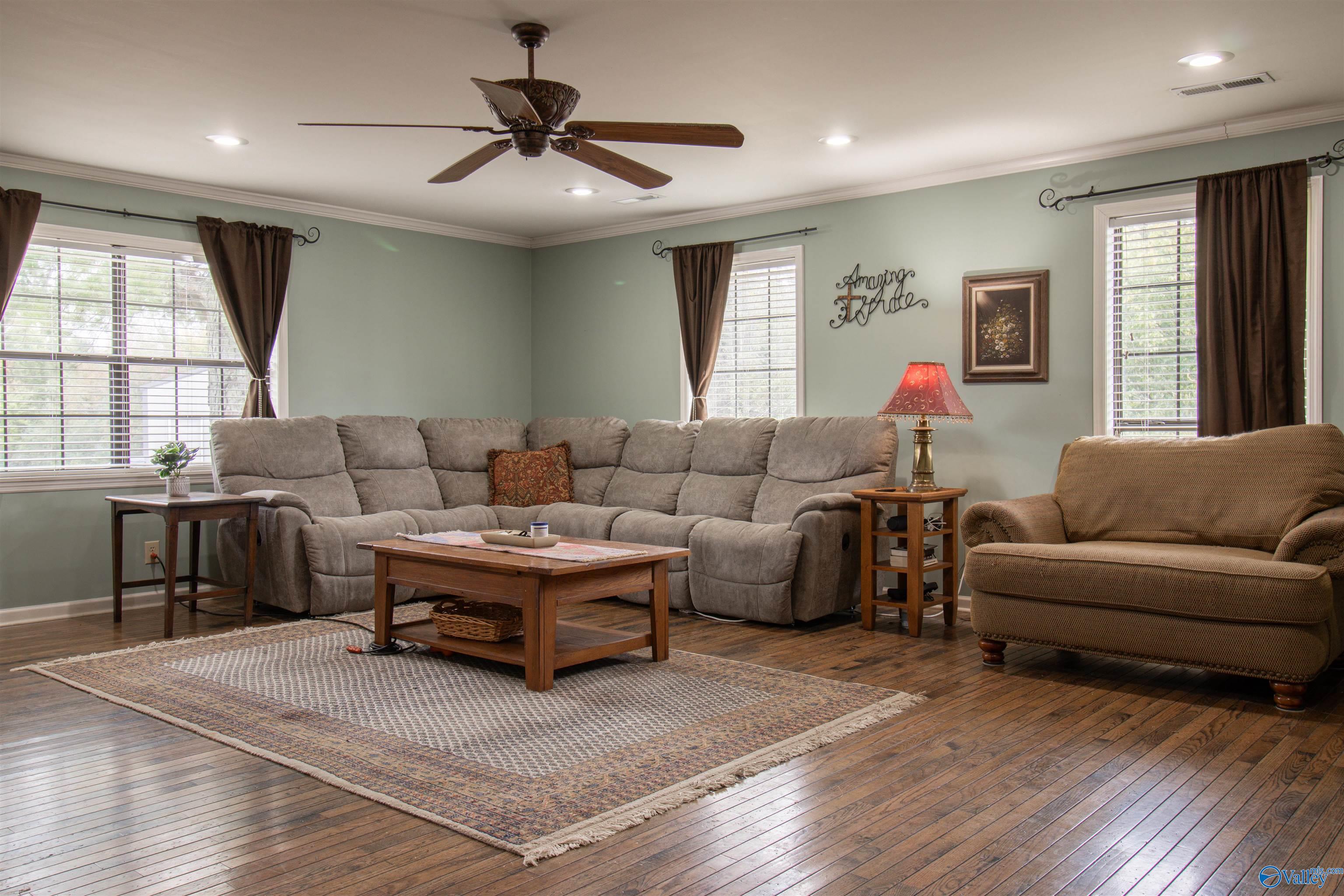 8488 County Road 1082