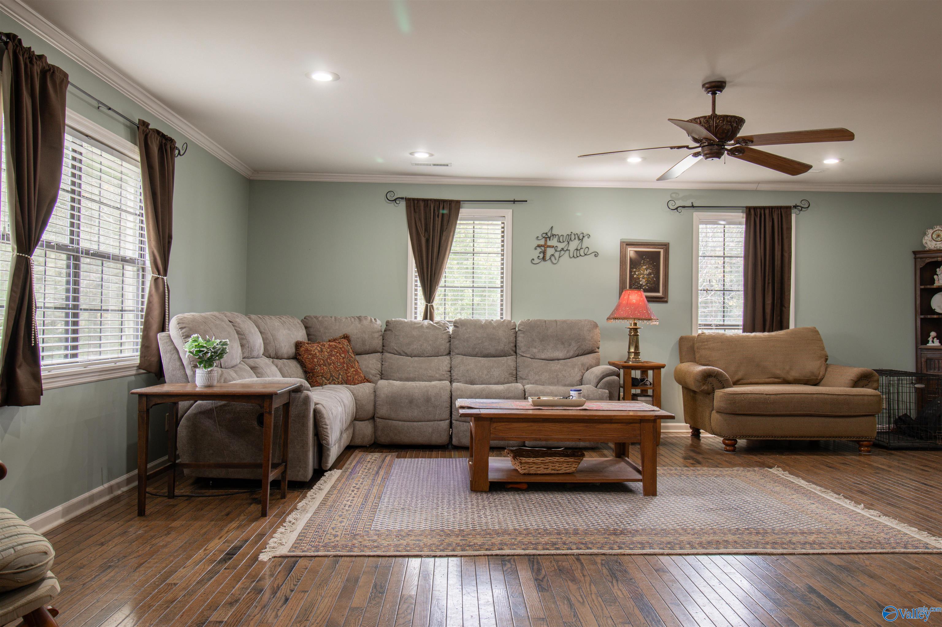 8488 County Road 1082