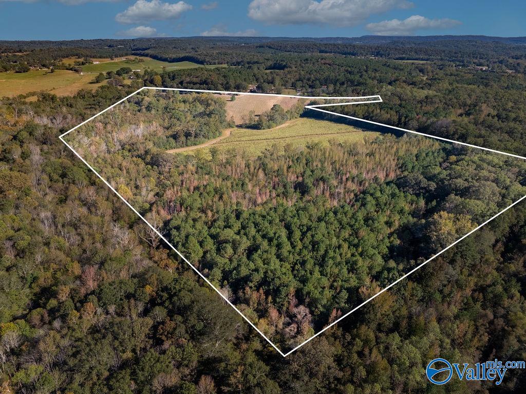 5395 Fairview Cove Road