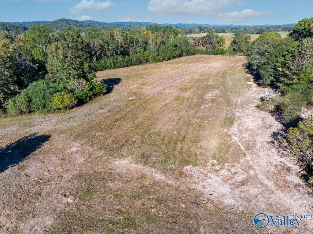 5395 Fairview Cove Road