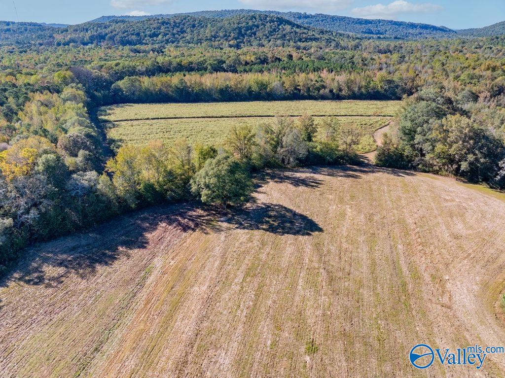 5395 Fairview Cove Road