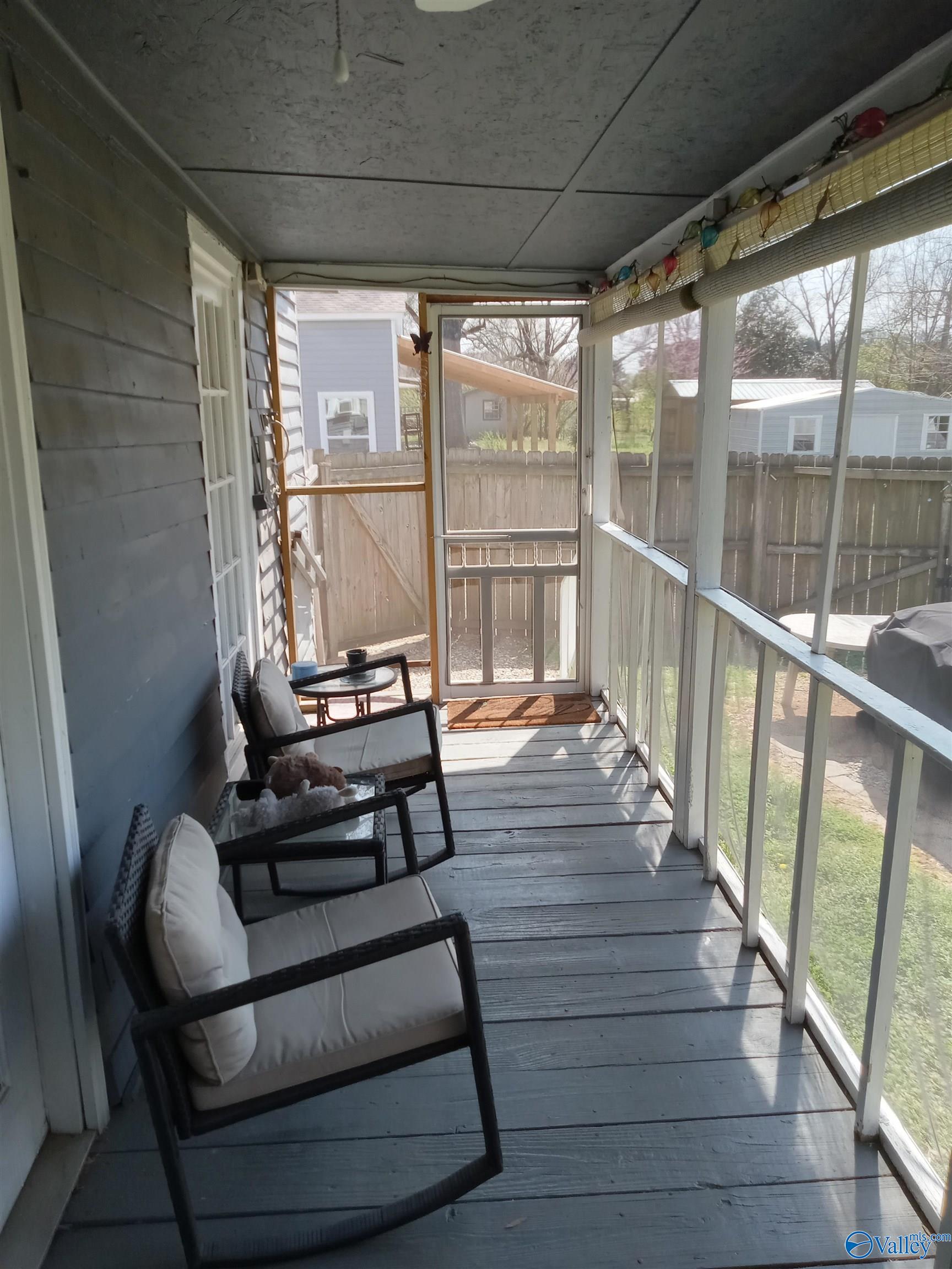 710 S Scott Street, Scottsboro, Alabama image 6