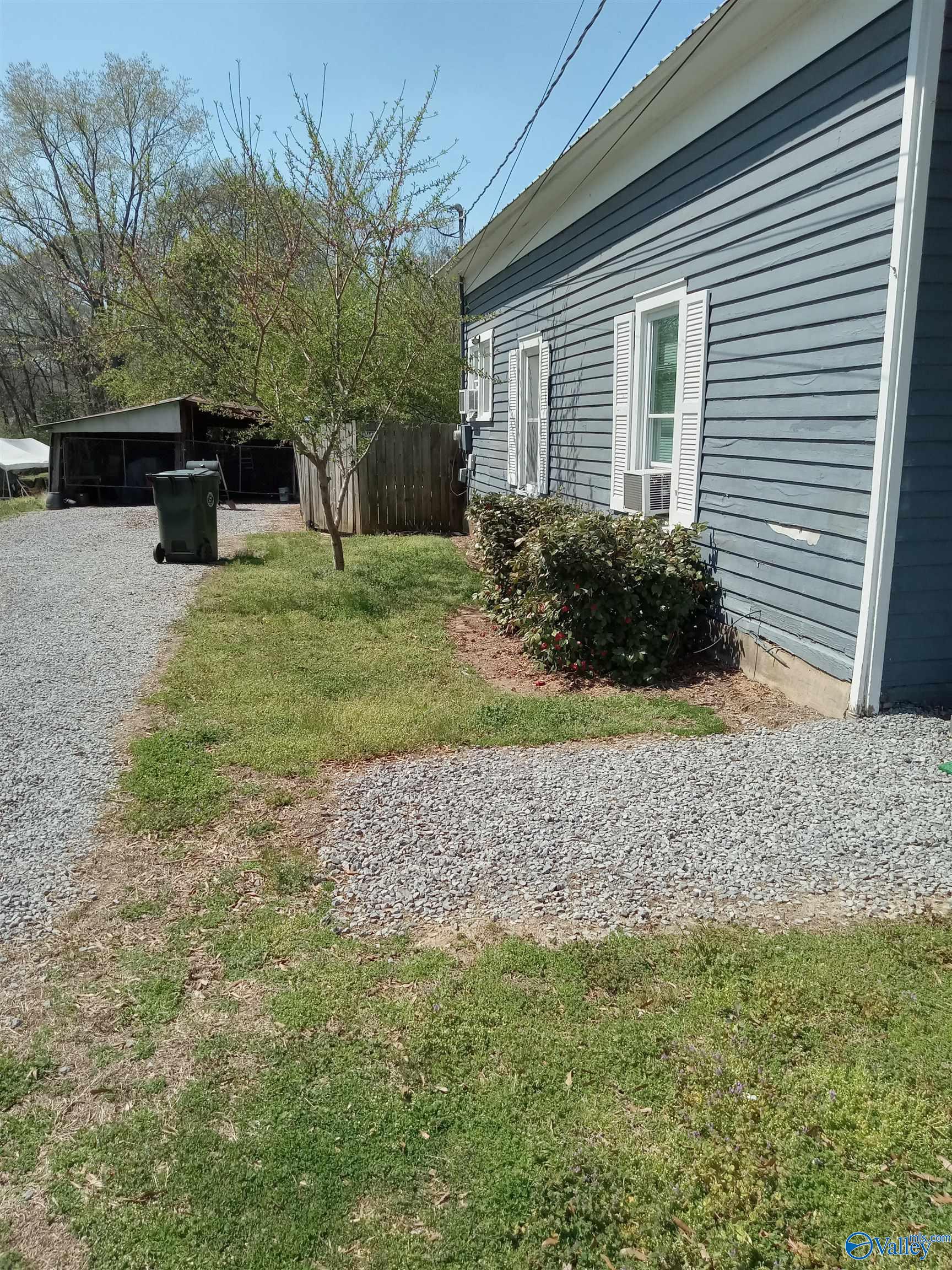 710 S Scott Street, Scottsboro, Alabama image 4