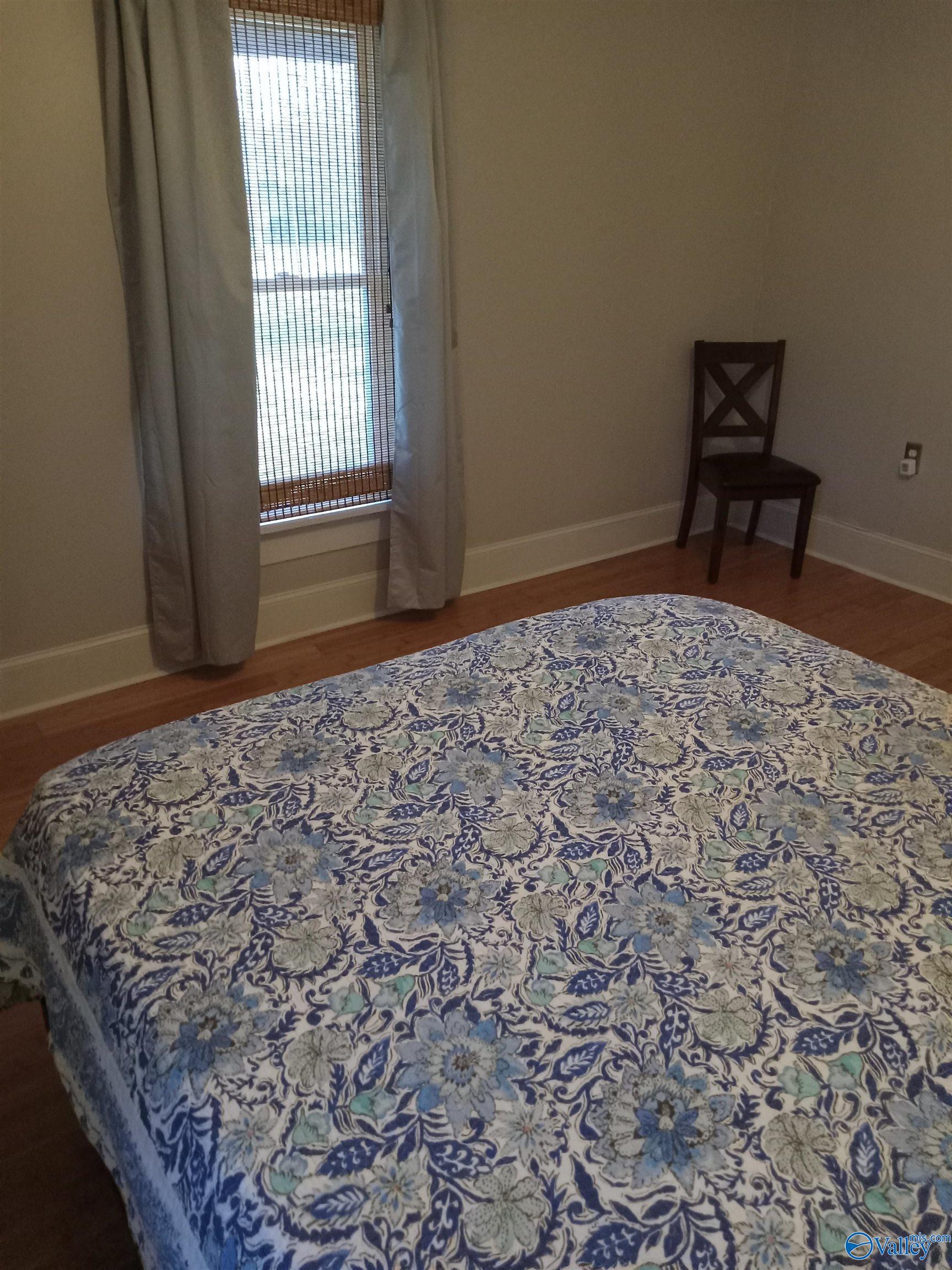 710 S Scott Street, Scottsboro, Alabama image 17
