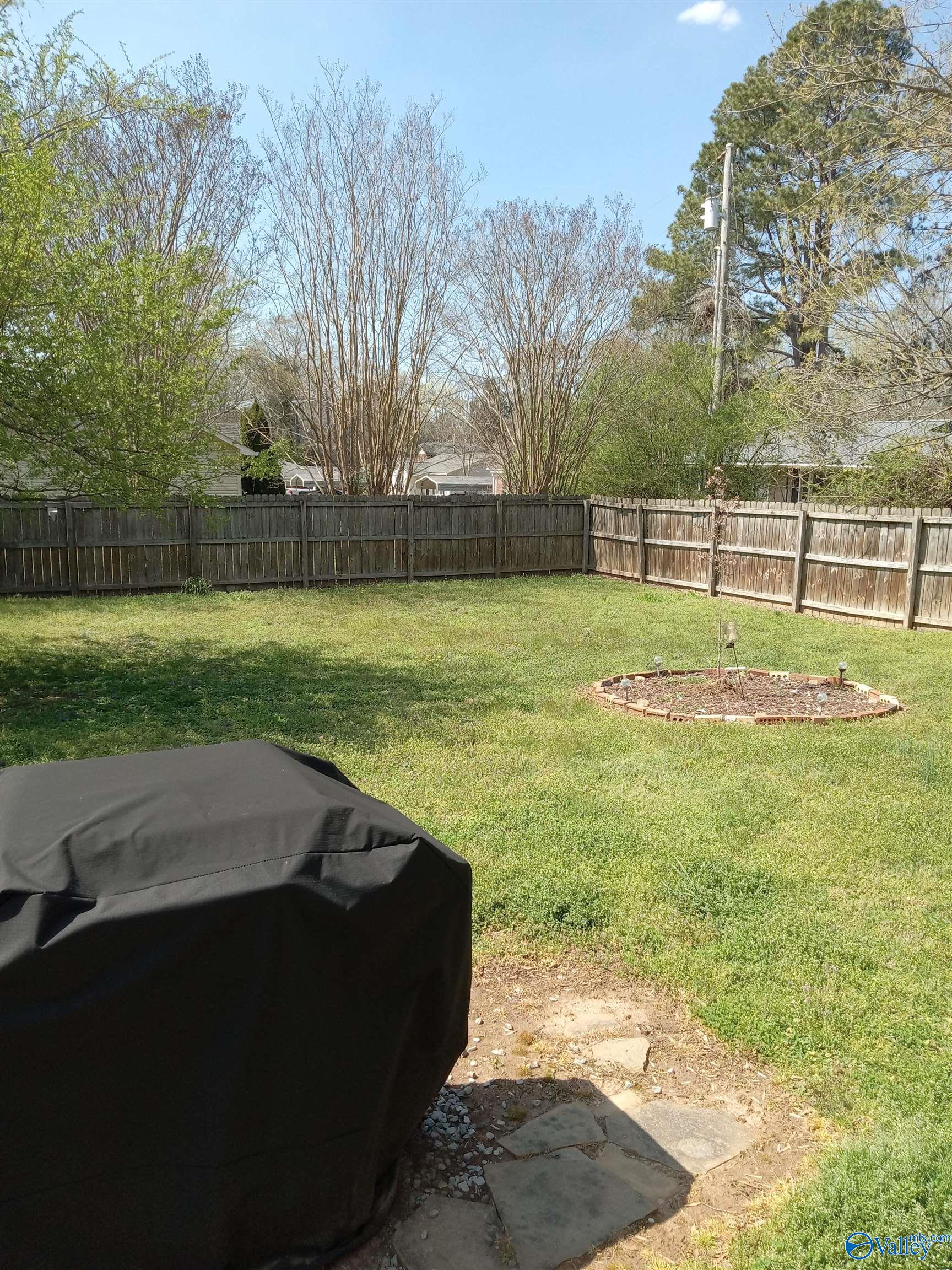710 S Scott Street, Scottsboro, Alabama image 5