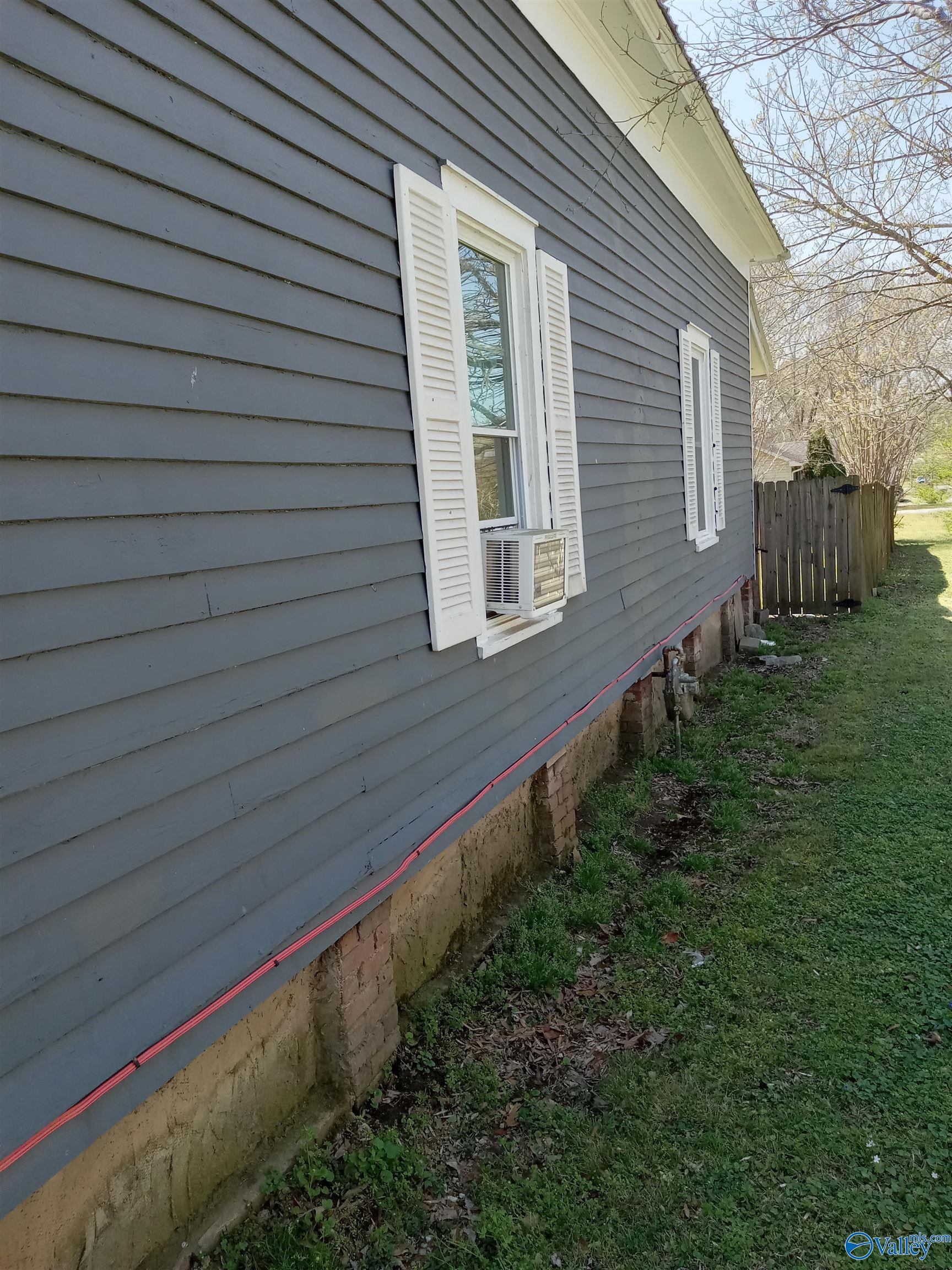 710 S Scott Street, Scottsboro, Alabama image 2