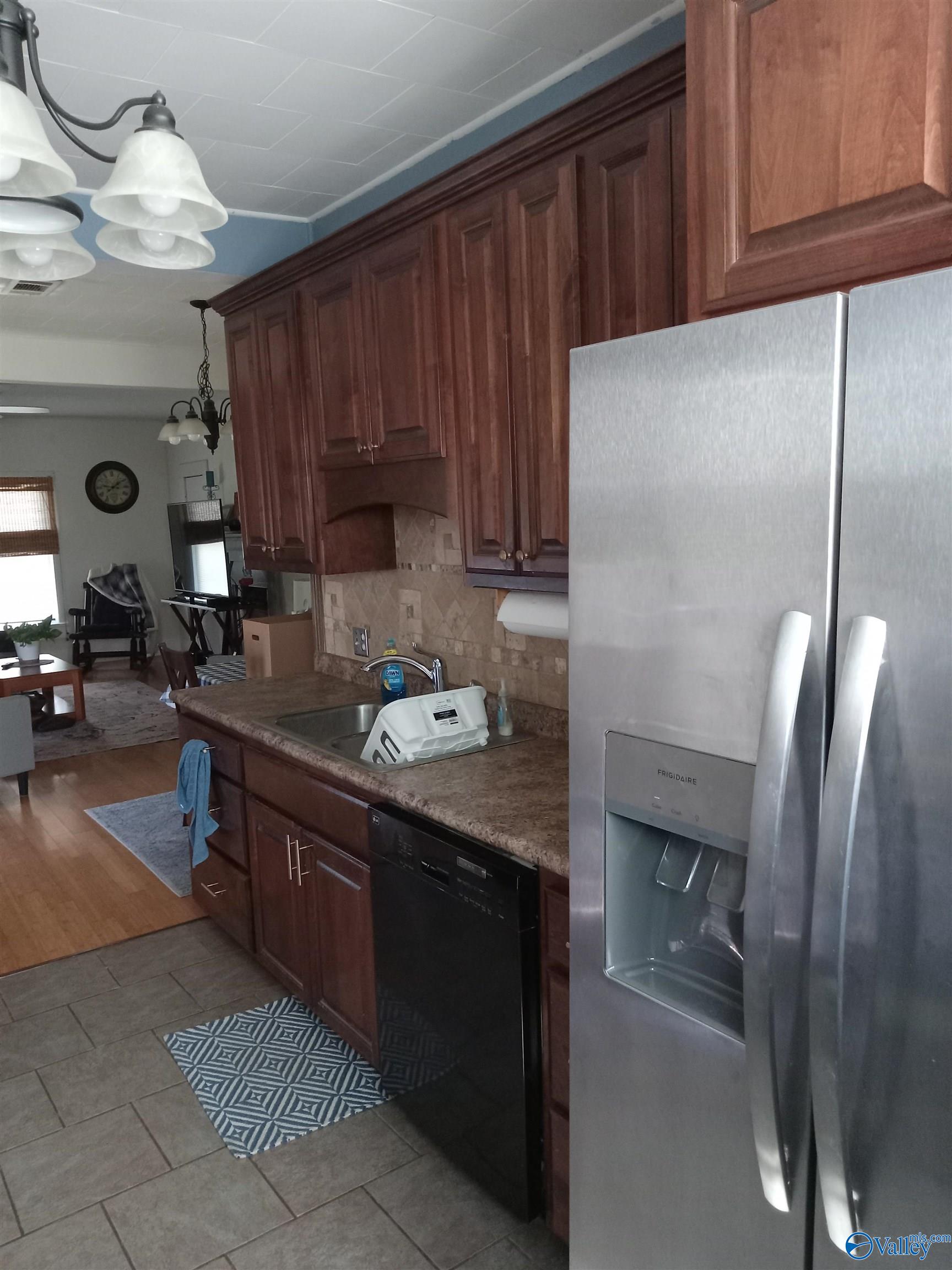 710 S Scott Street, Scottsboro, Alabama image 10